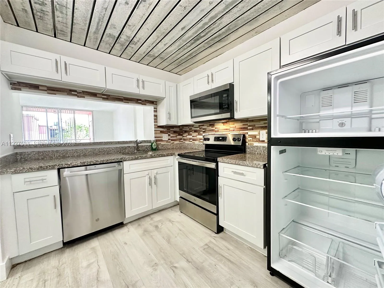 19751 Sw 114th Ave 349, Miami, Florida 33157, Miami, Florida 33157, 2 Bedrooms Bedrooms, ,2 BathroomsBathrooms,Residential Lease,For Rent,19751 Sw 114th Ave 349, Miami, Florida 33157,A11927531