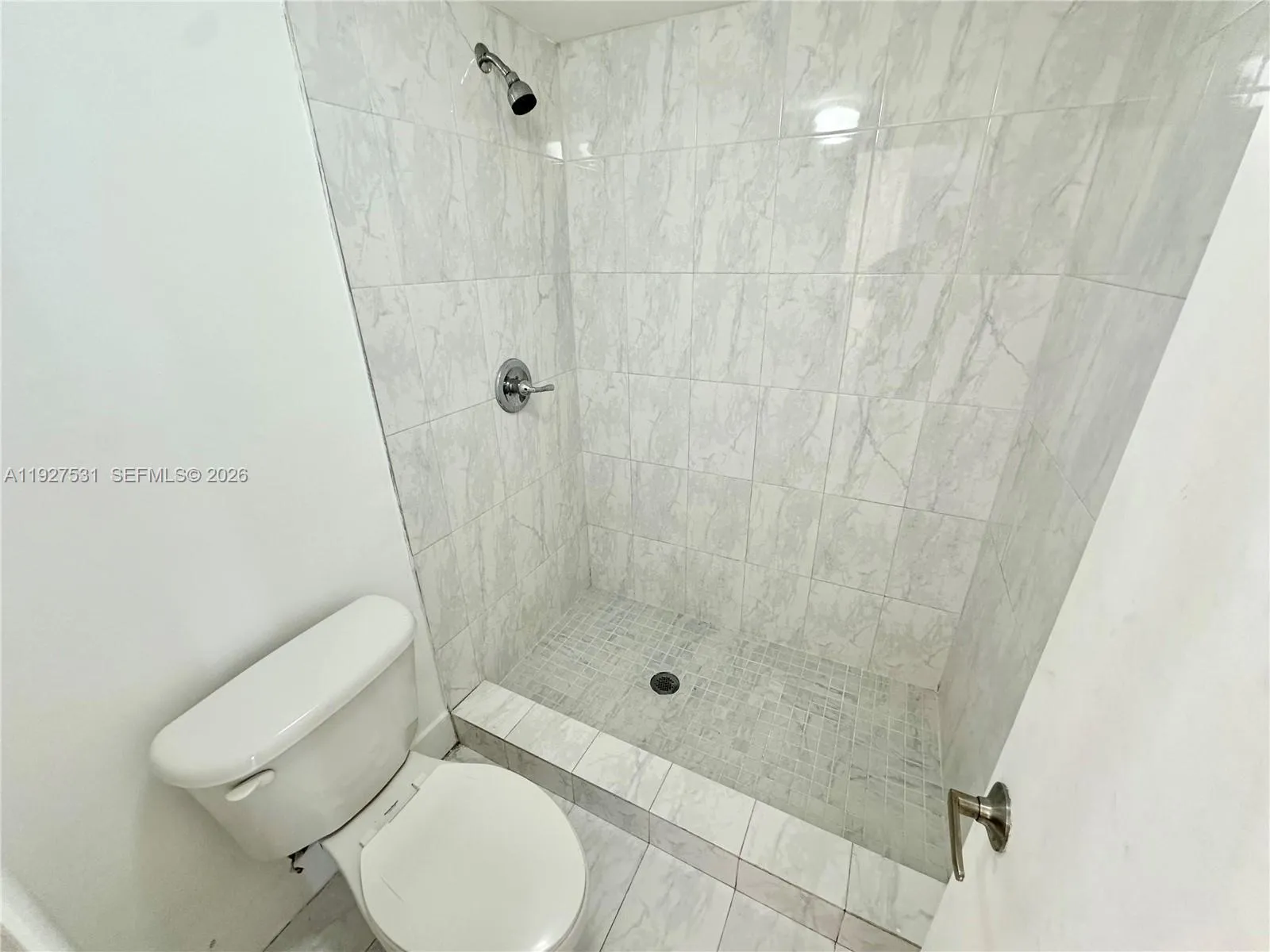 19751 Sw 114th Ave 349, Miami, Florida 33157, Miami, Florida 33157, 2 Bedrooms Bedrooms, ,2 BathroomsBathrooms,Residential Lease,For Rent,19751 Sw 114th Ave 349, Miami, Florida 33157,A11927531