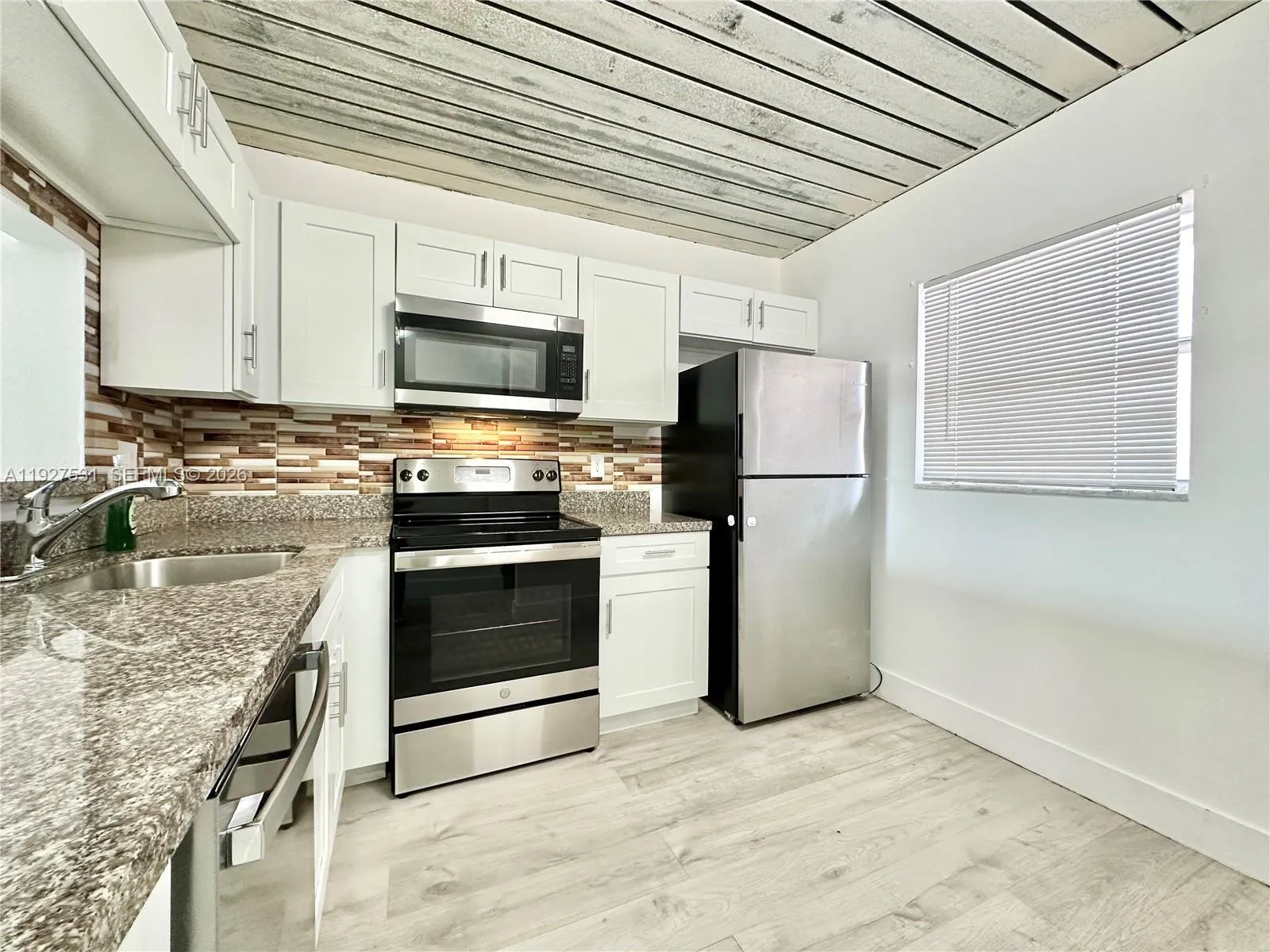 19751 Sw 114th Ave 349, Miami, Florida 33157, Miami, Florida 33157, 2 Bedrooms Bedrooms, ,2 BathroomsBathrooms,Residential Lease,For Rent,19751 Sw 114th Ave 349, Miami, Florida 33157,A11927531