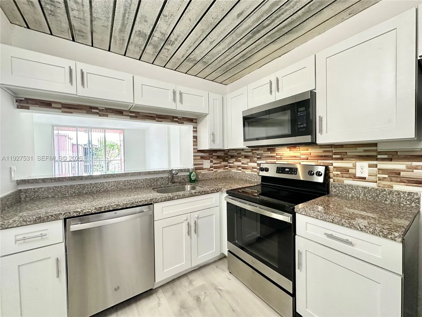 19751 Sw 114th Ave 349, Miami, Florida 33157, Miami, Florida 33157, 2 Bedrooms Bedrooms, ,2 BathroomsBathrooms,Residential Lease,For Rent,19751 Sw 114th Ave 349, Miami, Florida 33157,A11927531