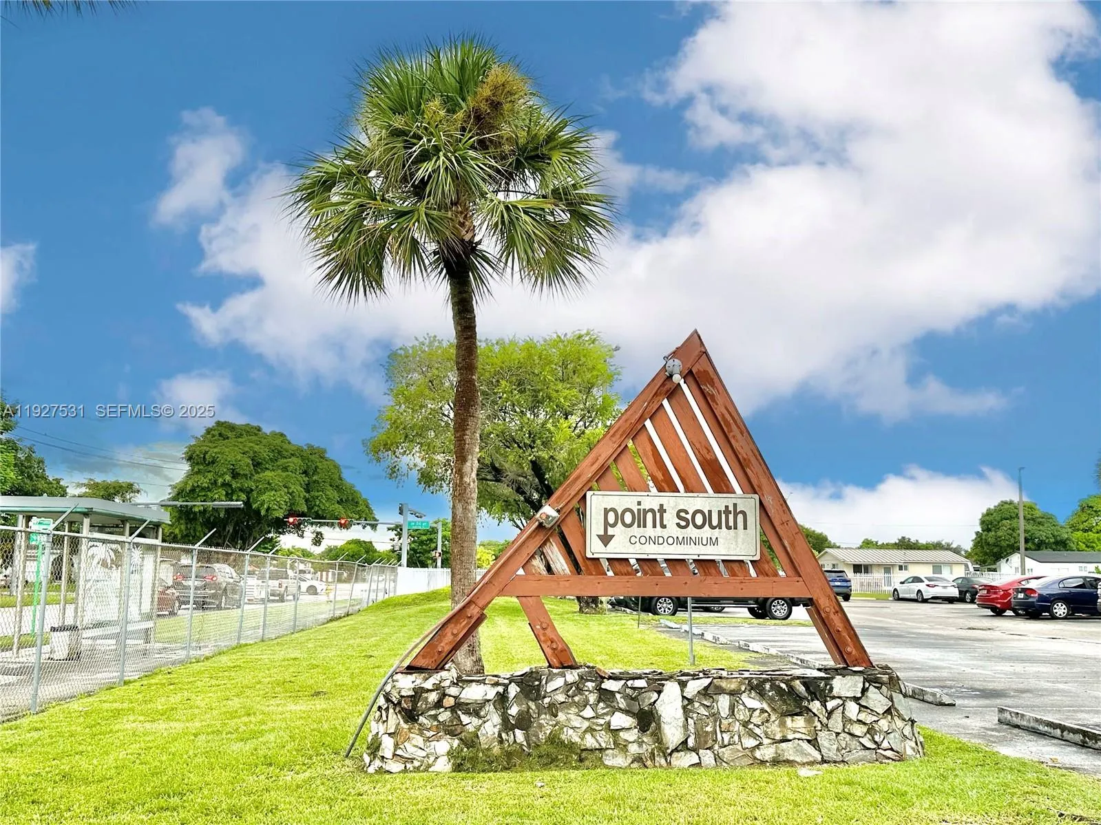 19751 Sw 114th Ave 349, Miami, Florida 33157, Miami, Florida 33157, 2 Bedrooms Bedrooms, ,2 BathroomsBathrooms,Residential Lease,For Rent,19751 Sw 114th Ave 349, Miami, Florida 33157,A11927531