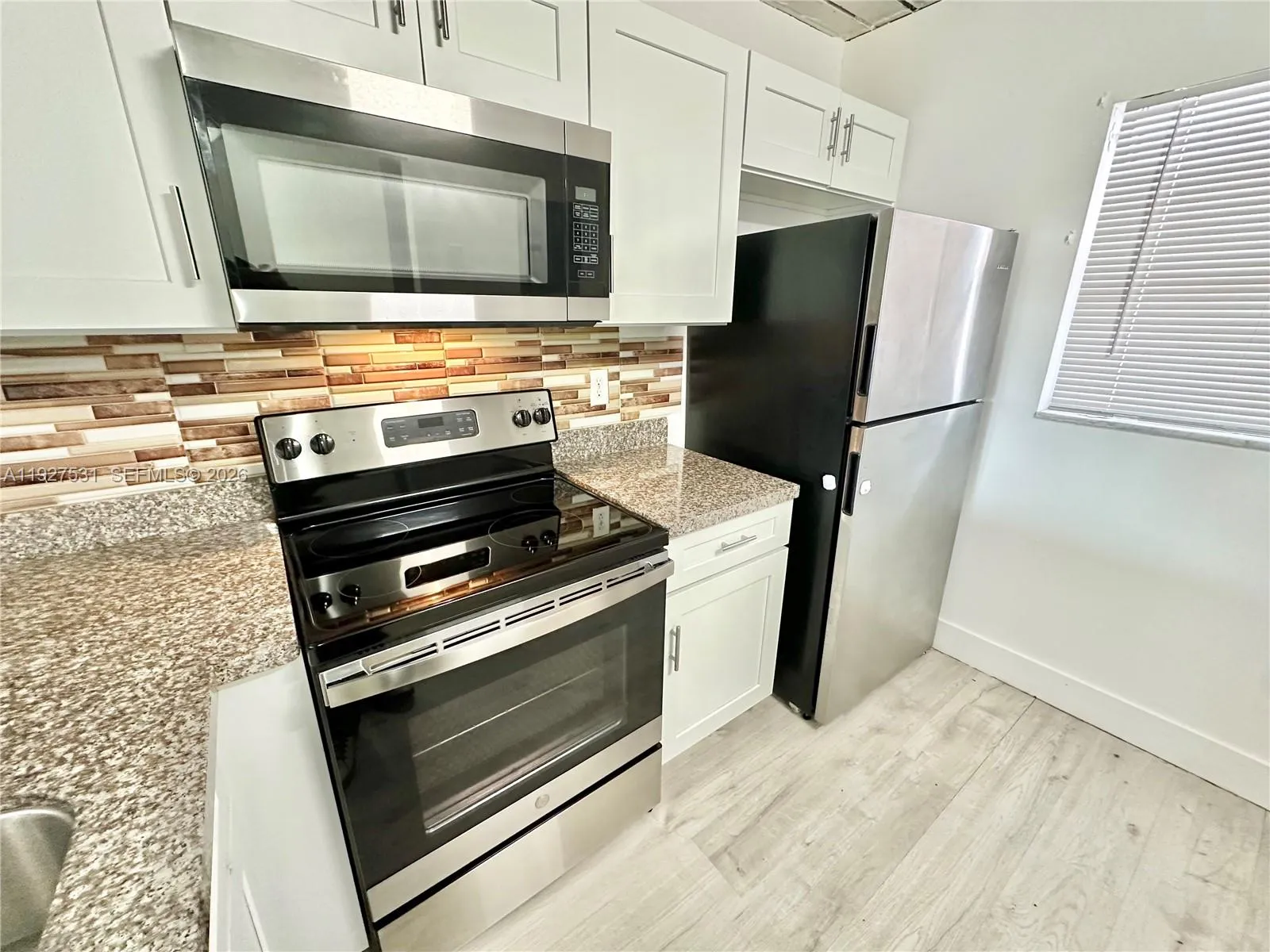 19751 Sw 114th Ave 349, Miami, Florida 33157, Miami, Florida 33157, 2 Bedrooms Bedrooms, ,2 BathroomsBathrooms,Residential Lease,For Rent,19751 Sw 114th Ave 349, Miami, Florida 33157,A11927531