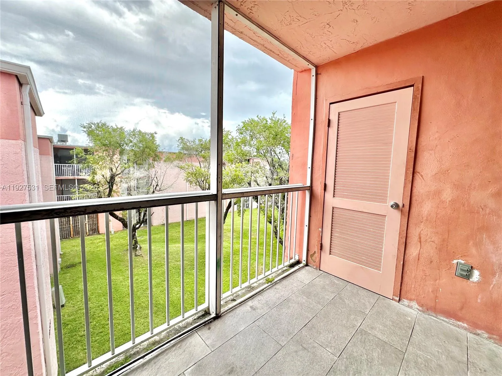 19751 Sw 114th Ave 349, Miami, Florida 33157, Miami, Florida 33157, 2 Bedrooms Bedrooms, ,2 BathroomsBathrooms,Residential Lease,For Rent,19751 Sw 114th Ave 349, Miami, Florida 33157,A11927531