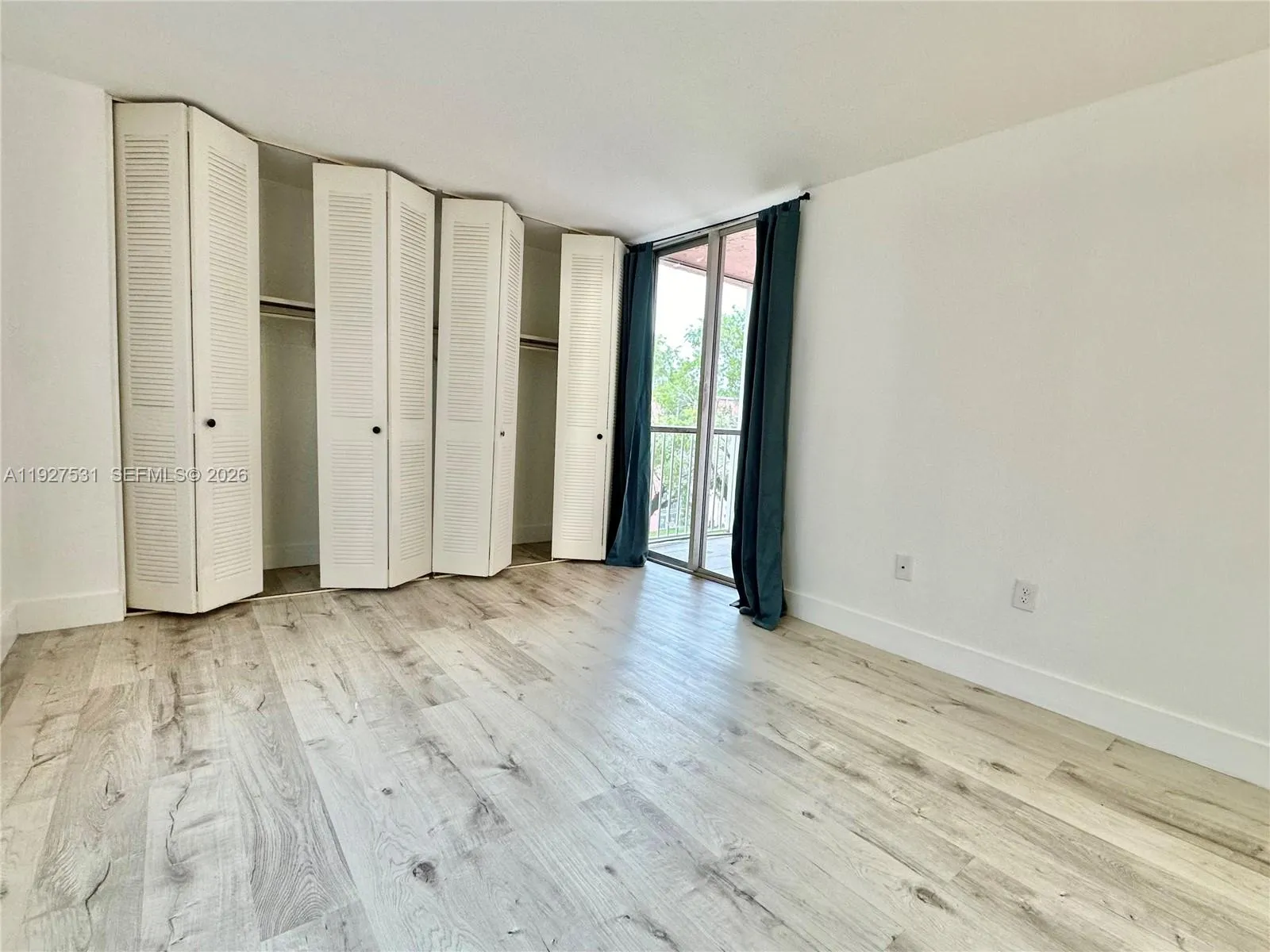 19751 Sw 114th Ave 349, Miami, Florida 33157, Miami, Florida 33157, 2 Bedrooms Bedrooms, ,2 BathroomsBathrooms,Residential Lease,For Rent,19751 Sw 114th Ave 349, Miami, Florida 33157,A11927531