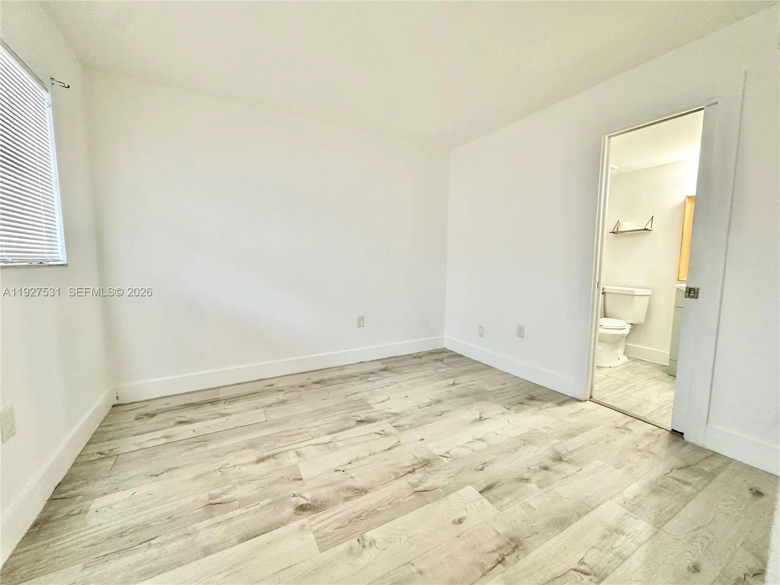 19751 Sw 114th Ave 349, Miami, Florida 33157, Miami, Florida 33157, 2 Bedrooms Bedrooms, ,2 BathroomsBathrooms,Residential Lease,For Rent,19751 Sw 114th Ave 349, Miami, Florida 33157,A11927531