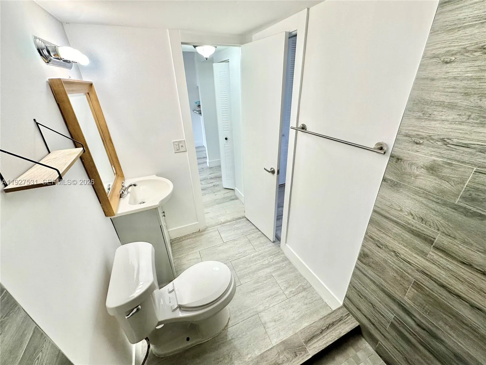 19751 Sw 114th Ave 349, Miami, Florida 33157, Miami, Florida 33157, 2 Bedrooms Bedrooms, ,2 BathroomsBathrooms,Residential Lease,For Rent,19751 Sw 114th Ave 349, Miami, Florida 33157,A11927531