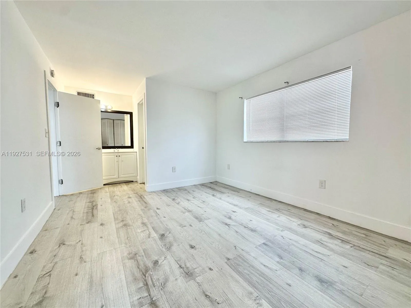 19751 Sw 114th Ave 349, Miami, Florida 33157, Miami, Florida 33157, 2 Bedrooms Bedrooms, ,2 BathroomsBathrooms,Residential Lease,For Rent,19751 Sw 114th Ave 349, Miami, Florida 33157,A11927531