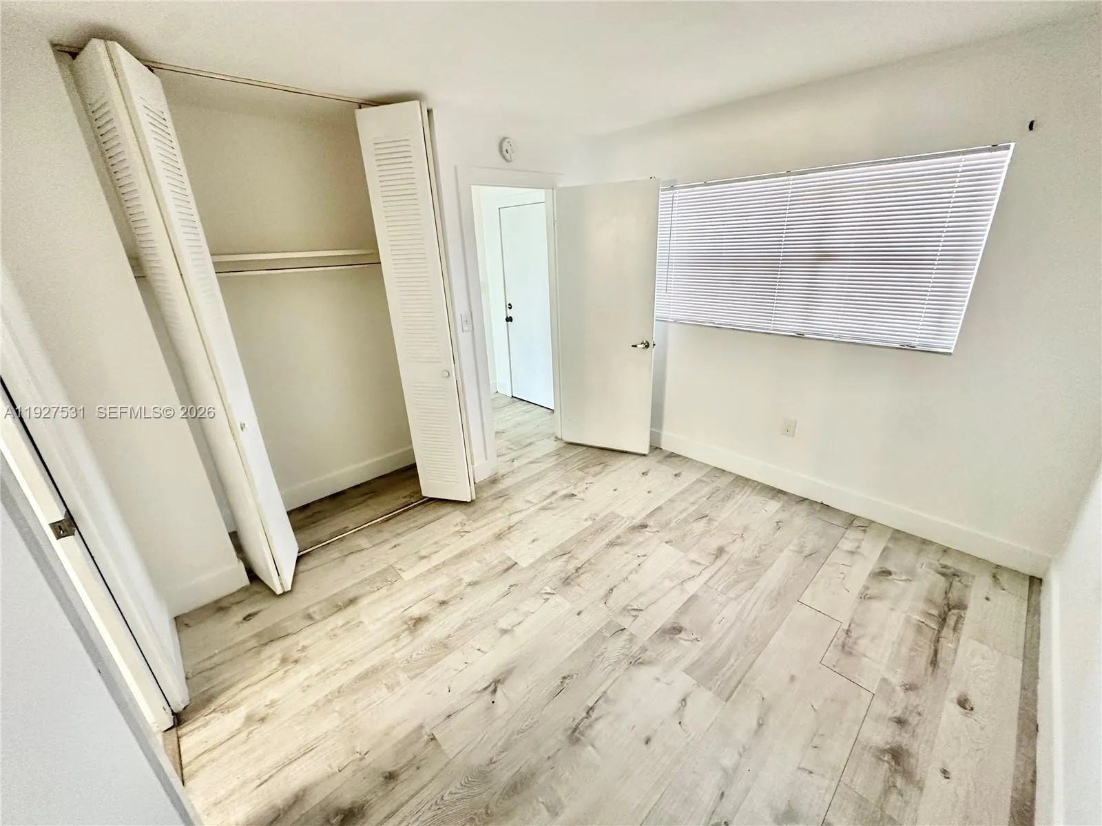 19751 Sw 114th Ave 349, Miami, Florida 33157, Miami, Florida 33157, 2 Bedrooms Bedrooms, ,2 BathroomsBathrooms,Residential Lease,For Rent,19751 Sw 114th Ave 349, Miami, Florida 33157,A11927531