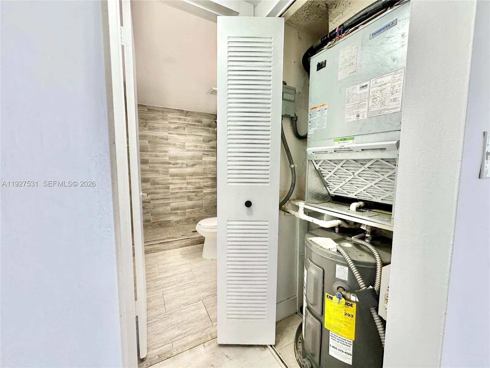 19751 Sw 114th Ave 349, Miami, Florida 33157, Miami, Florida 33157, 2 Bedrooms Bedrooms, ,2 BathroomsBathrooms,Residential Lease,For Rent,19751 Sw 114th Ave 349, Miami, Florida 33157,A11927531