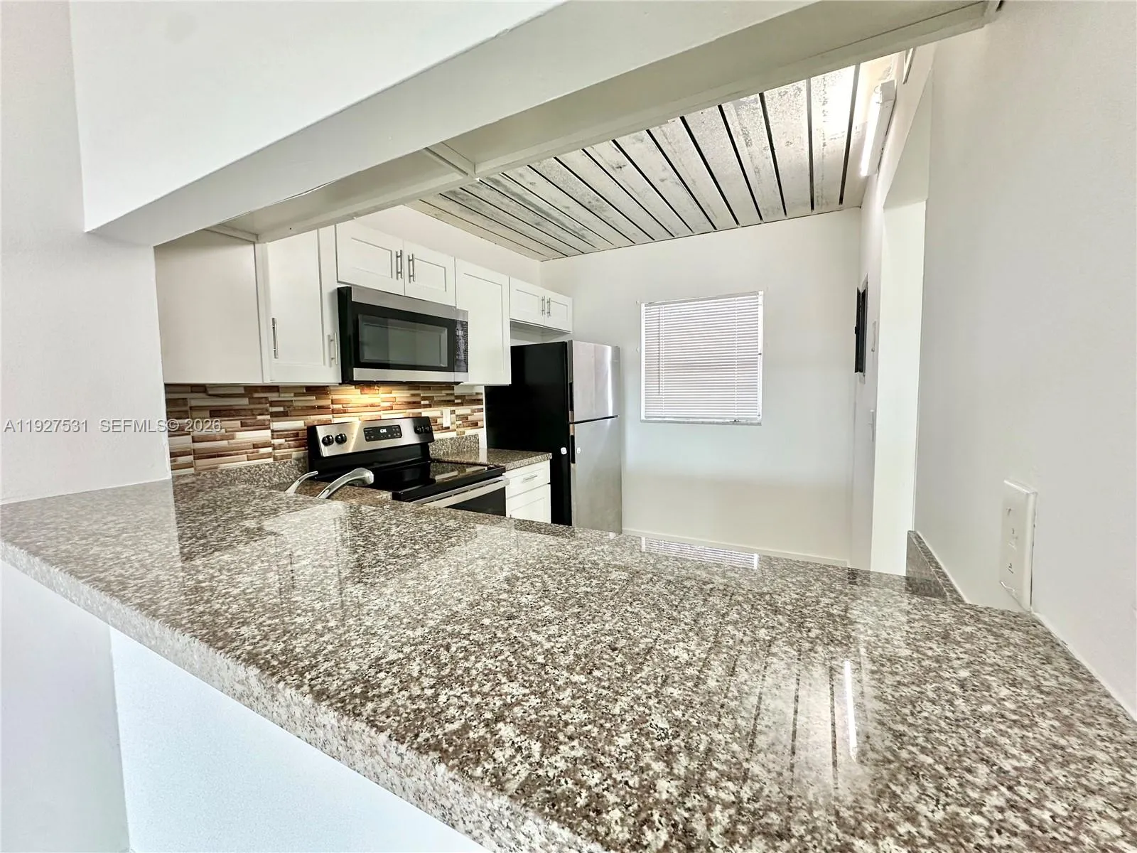 19751 Sw 114th Ave 349, Miami, Florida 33157, Miami, Florida 33157, 2 Bedrooms Bedrooms, ,2 BathroomsBathrooms,Residential Lease,For Rent,19751 Sw 114th Ave 349, Miami, Florida 33157,A11927531