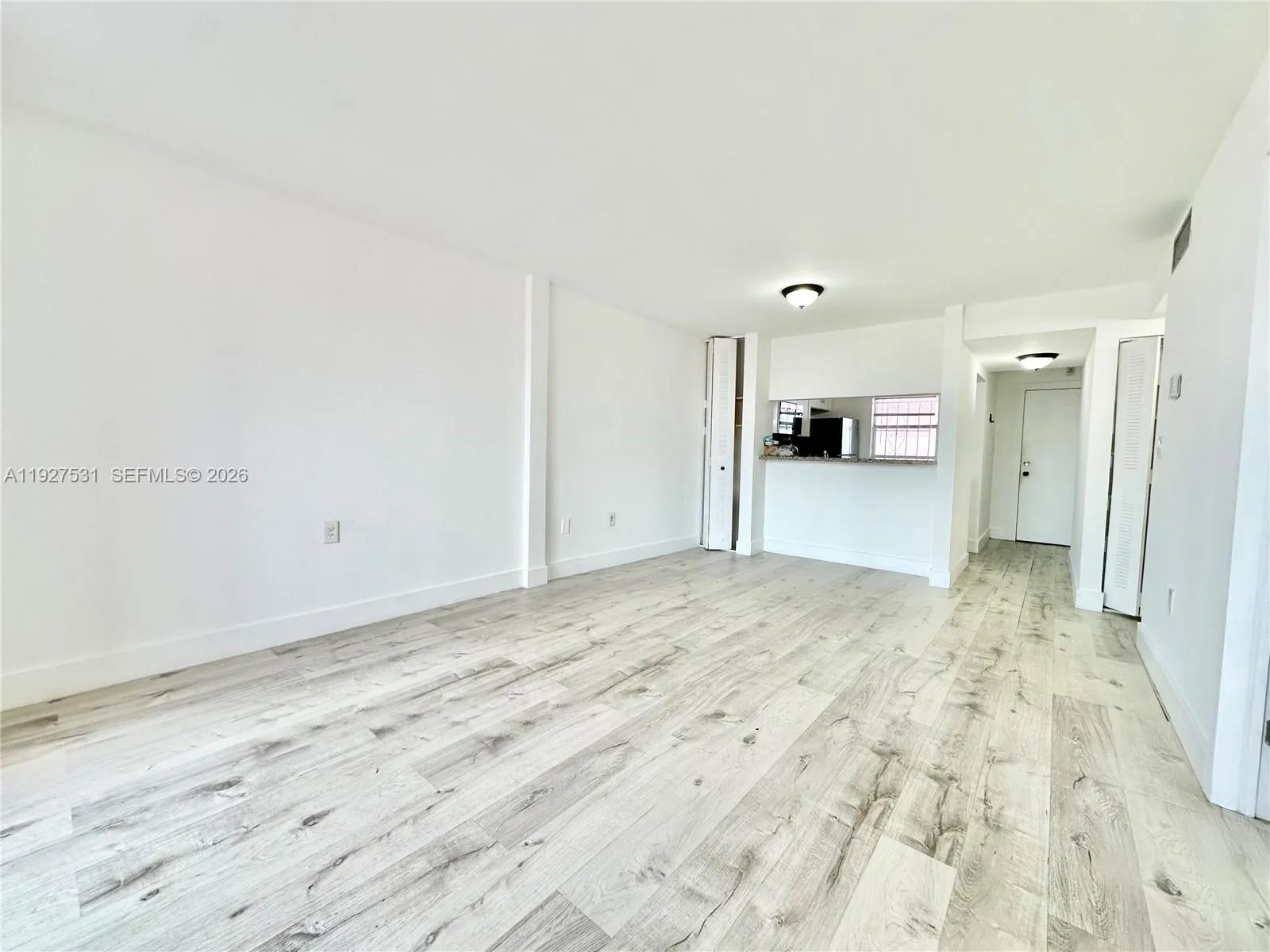 19751 Sw 114th Ave 349, Miami, Florida 33157, Miami, Florida 33157, 2 Bedrooms Bedrooms, ,2 BathroomsBathrooms,Residential Lease,For Rent,19751 Sw 114th Ave 349, Miami, Florida 33157,A11927531