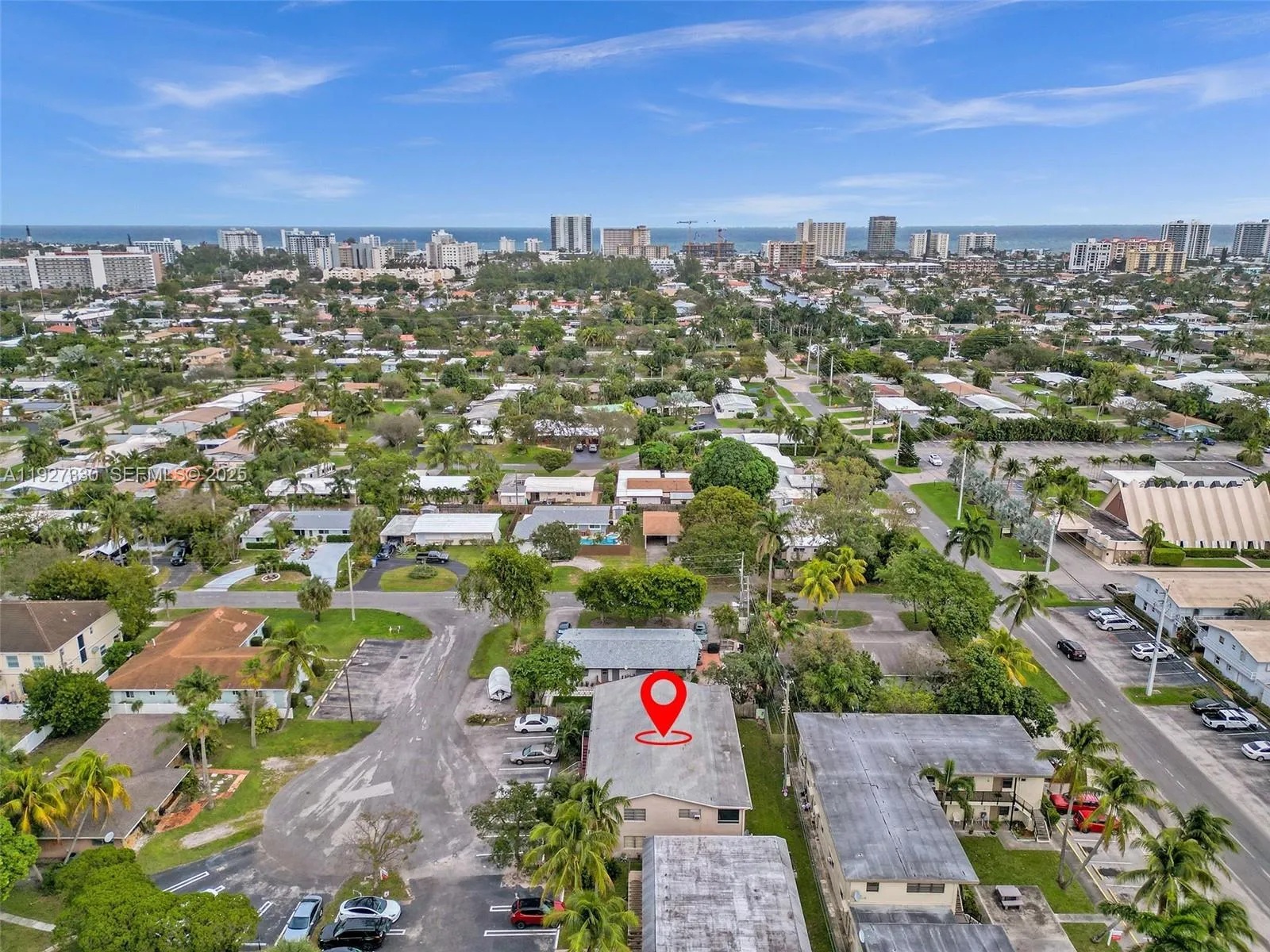 1211 Ne 23rd Ave, Pompano Beach, Florida 33062, Pompano Beach, Florida 33062, ,Residential Income,For Sale,1211 Ne 23rd Ave, Pompano Beach, Florida 33062,A11927330