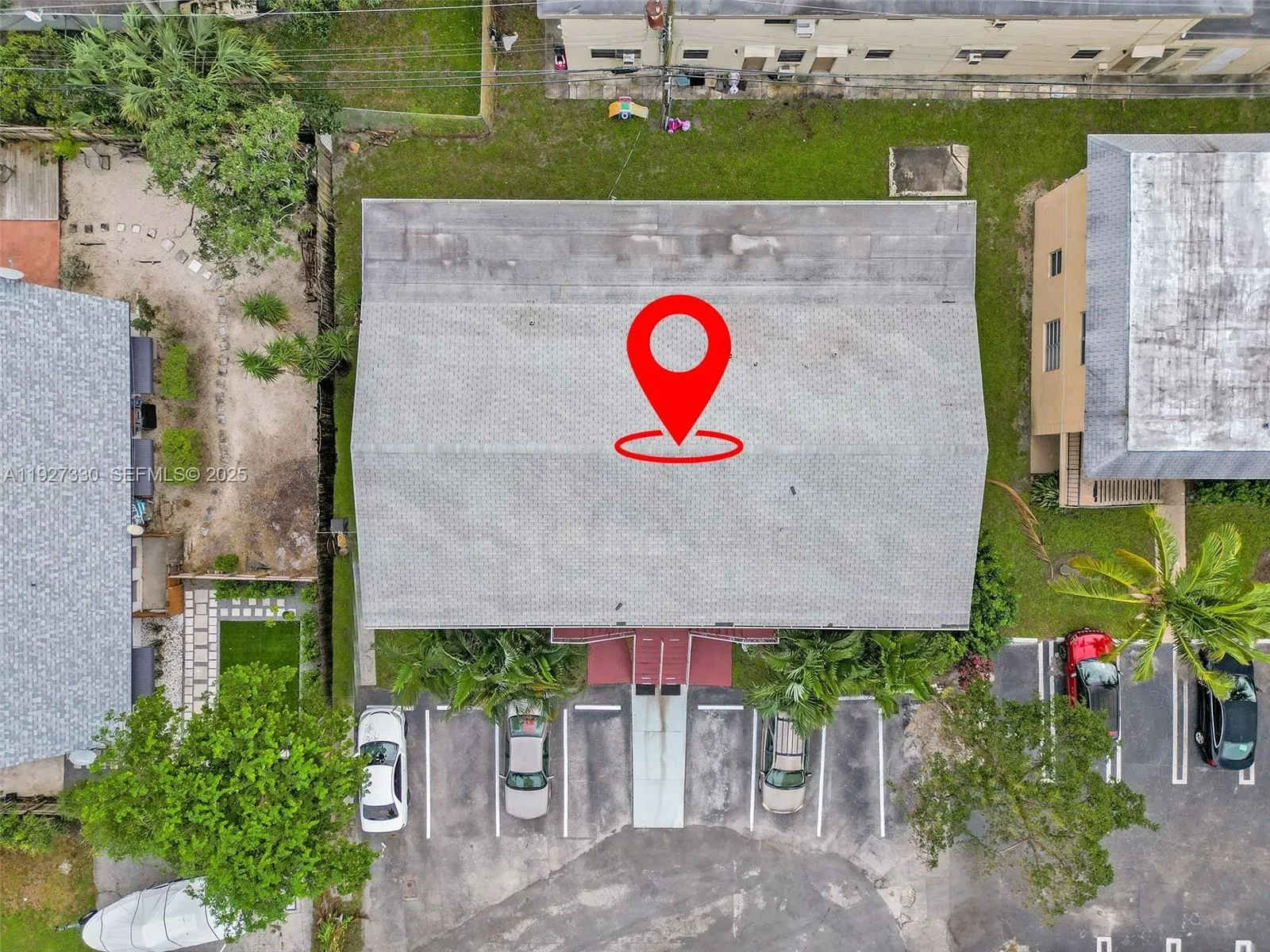 1211 Ne 23rd Ave, Pompano Beach, Florida 33062, Pompano Beach, Florida 33062, ,Residential Income,For Sale,1211 Ne 23rd Ave, Pompano Beach, Florida 33062,A11927330