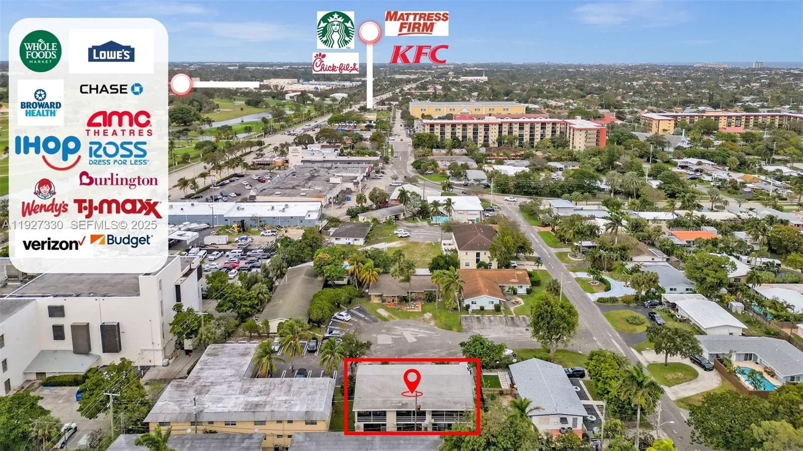 1211 Ne 23rd Ave, Pompano Beach, Florida 33062, Pompano Beach, Florida 33062, ,Residential Income,For Sale,1211 Ne 23rd Ave, Pompano Beach, Florida 33062,A11927330