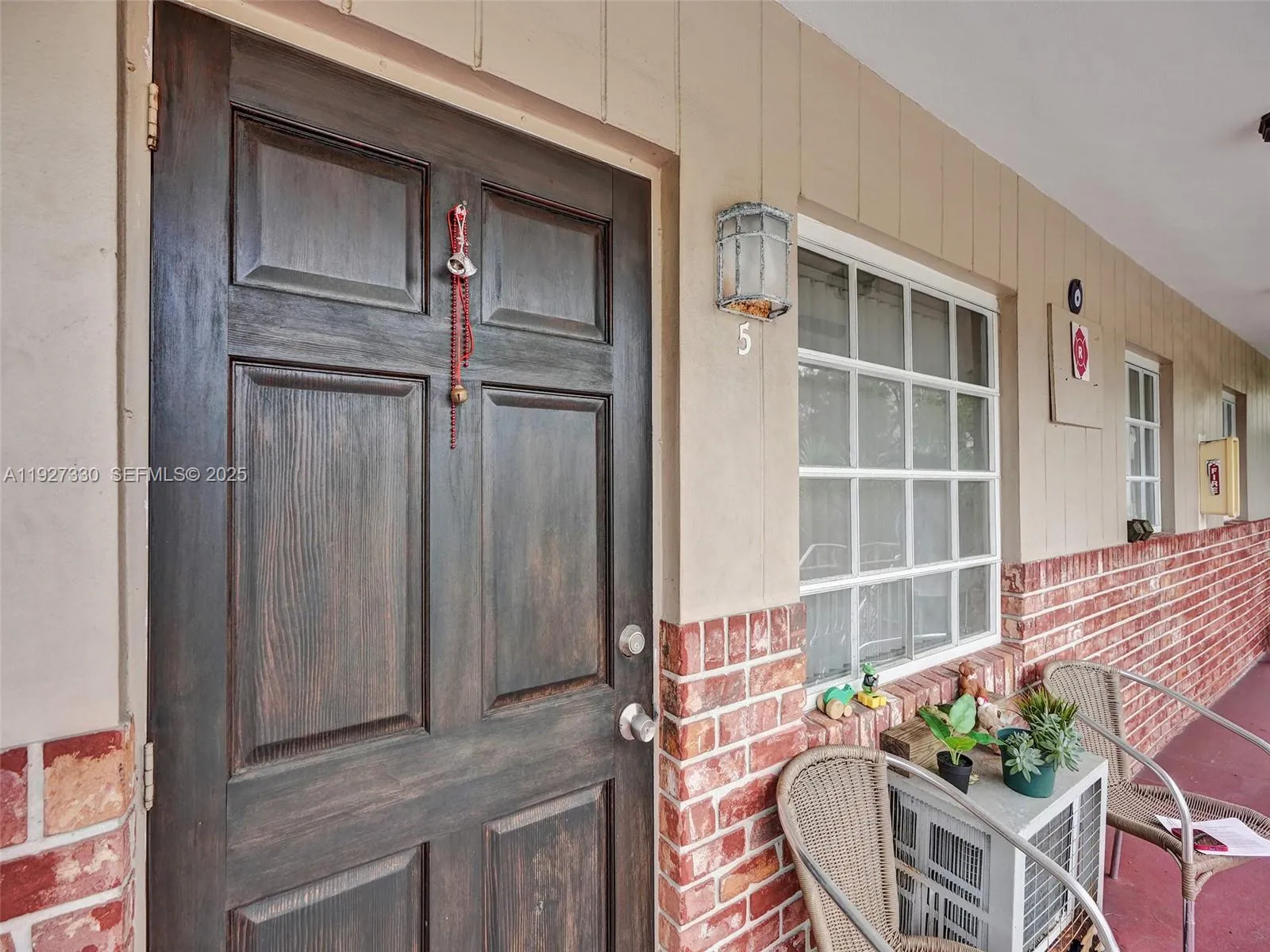 1211 Ne 23rd Ave, Pompano Beach, Florida 33062, Pompano Beach, Florida 33062, ,Residential Income,For Sale,1211 Ne 23rd Ave, Pompano Beach, Florida 33062,A11927330