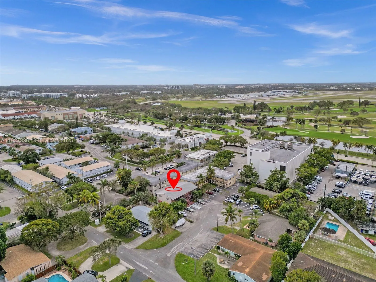 1211 Ne 23rd Ave, Pompano Beach, Florida 33062, Pompano Beach, Florida 33062, ,Residential Income,For Sale,1211 Ne 23rd Ave, Pompano Beach, Florida 33062,A11927330