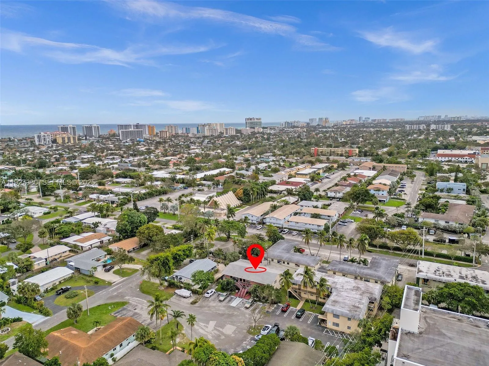 1211 Ne 23rd Ave, Pompano Beach, Florida 33062, Pompano Beach, Florida 33062, ,Residential Income,For Sale,1211 Ne 23rd Ave, Pompano Beach, Florida 33062,A11927330