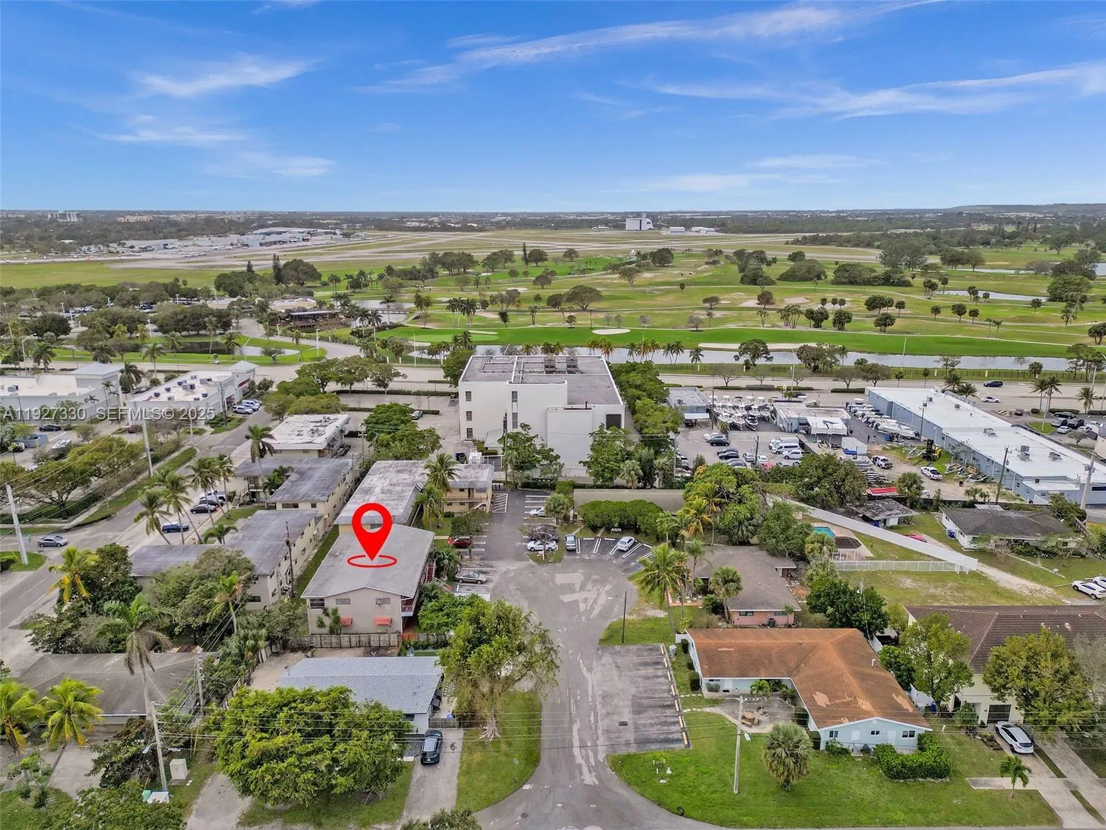 1211 Ne 23rd Ave, Pompano Beach, Florida 33062, Pompano Beach, Florida 33062, ,Residential Income,For Sale,1211 Ne 23rd Ave, Pompano Beach, Florida 33062,A11927330