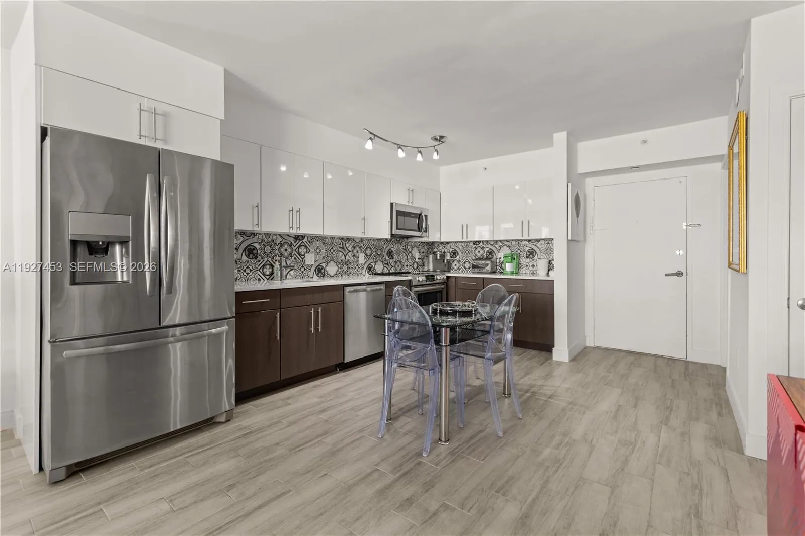 100 Lincoln Rd 643, Miami Beach, Florida 33139, Miami Beach, Florida 33139, 1 Bedroom Bedrooms, ,1 BathroomBathrooms,Residential,For Sale,100 Lincoln Rd 643, Miami Beach, Florida 33139,A11927453