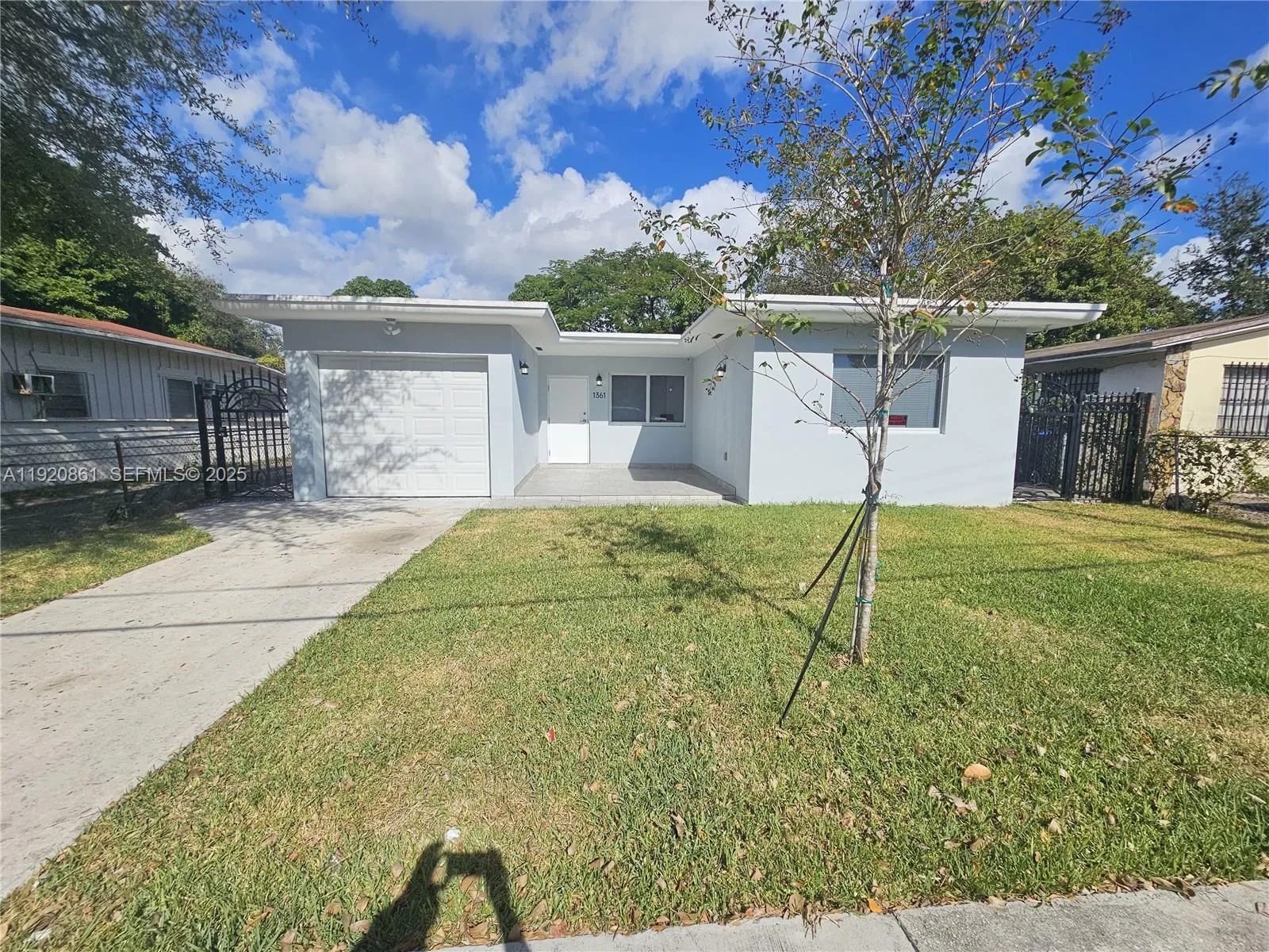1361 Nw 29th Ter, Miami, Florida 33142, Miami, Florida 33142, 4 Bedrooms Bedrooms, ,4 BathroomsBathrooms,Residential Lease,For Rent,1361 Nw 29th Ter, Miami, Florida 33142,A11920861