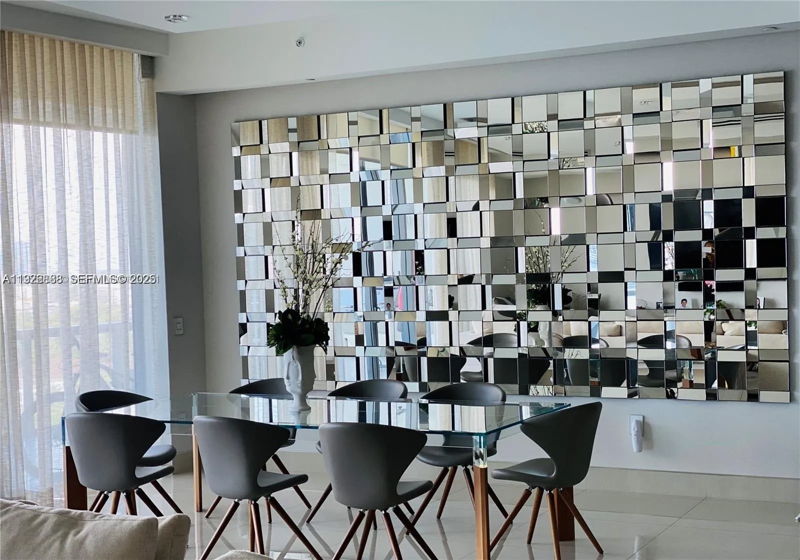 3300 Ne 188th St Lph09, Aventura, Florida 33180, Aventura, Florida 33180, 4 Bedrooms Bedrooms, ,5 BathroomsBathrooms,Residential,For Sale,3300 Ne 188th St Lph09, Aventura, Florida 33180,A11926888 3300 Ne 188th St Lph09, Aventura, Florida 33180, Aventura, Florida 33180, 4 Bedrooms Bedrooms, ,5 BathroomsBathrooms,Residential,For Sale,3300 Ne 188th St Lph09, Aventura, Florida 33180,A11926888