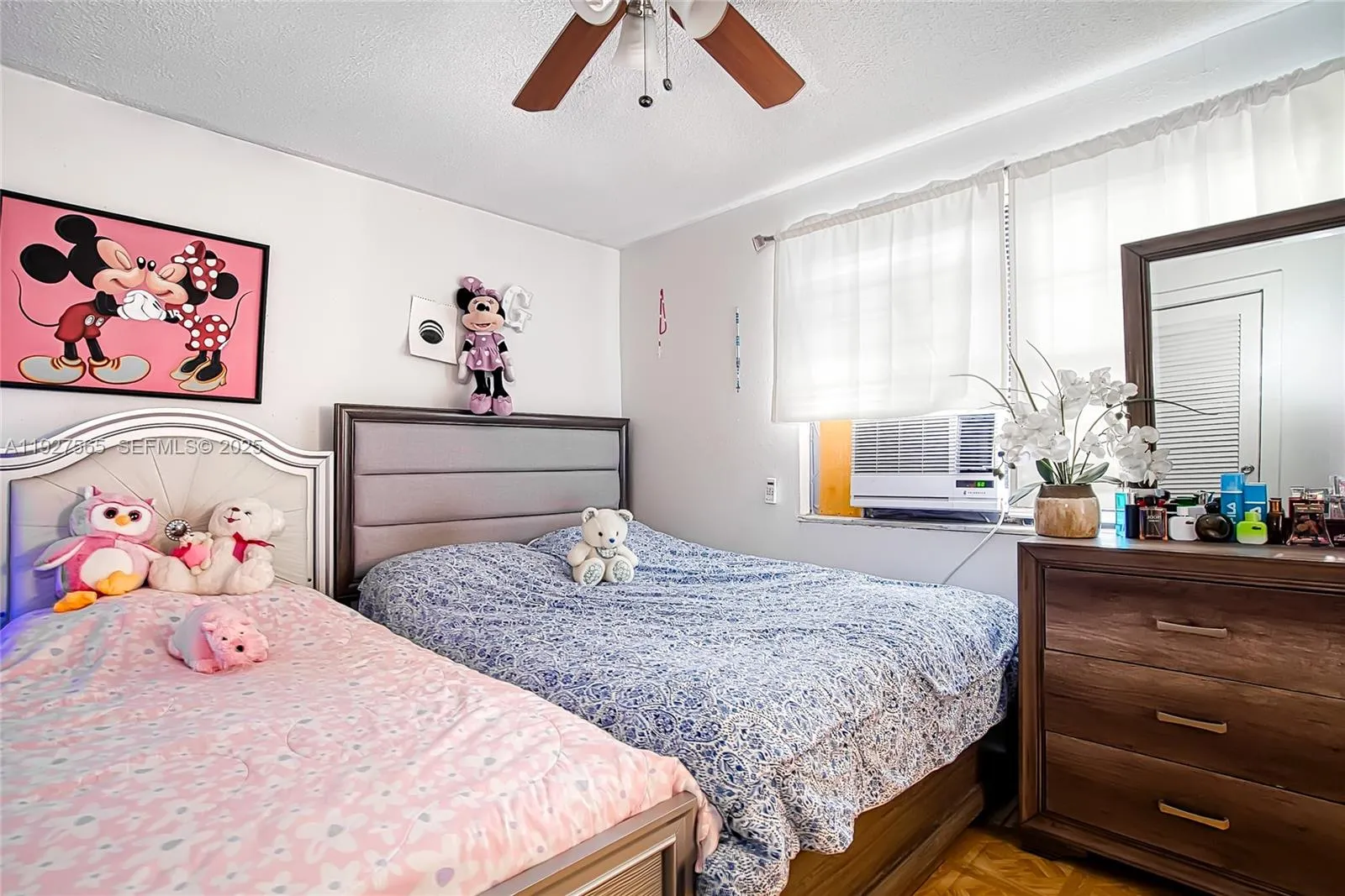 2516 Cleveland St, Hollywood, Florida 33020, Hollywood, Florida 33020, ,Residential Income,For Sale,2516 Cleveland St, Hollywood, Florida 33020,A11927565