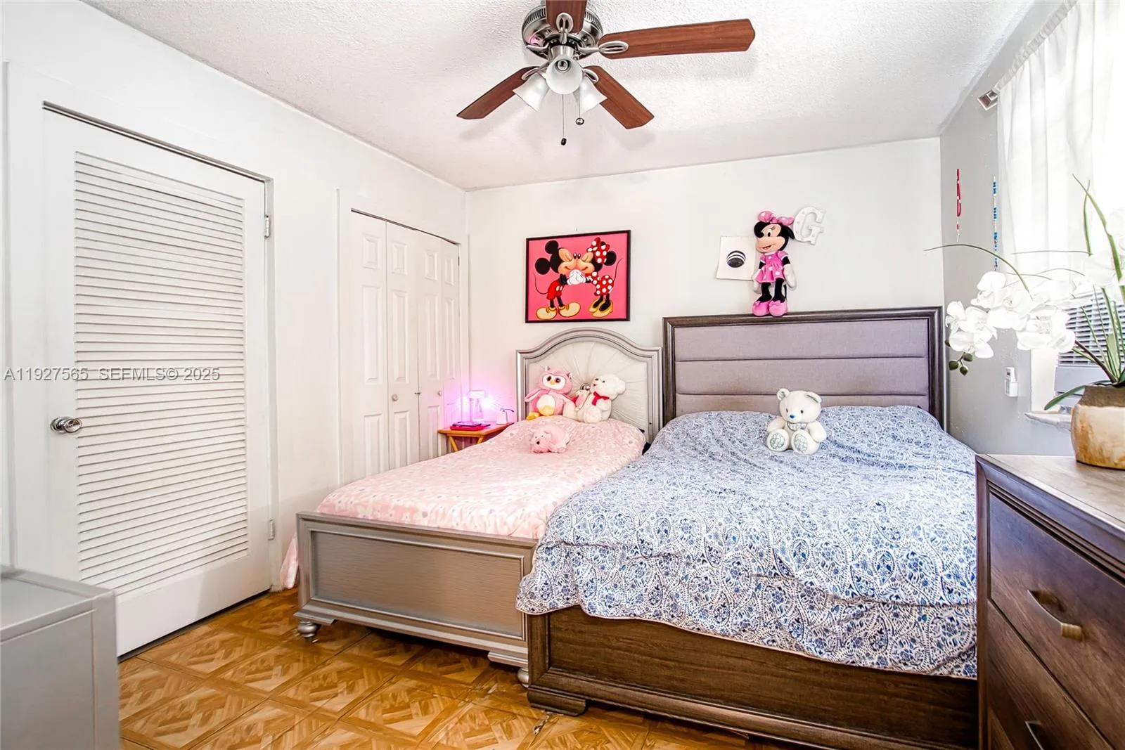 2516 Cleveland St, Hollywood, Florida 33020, Hollywood, Florida 33020, ,Residential Income,For Sale,2516 Cleveland St, Hollywood, Florida 33020,A11927565