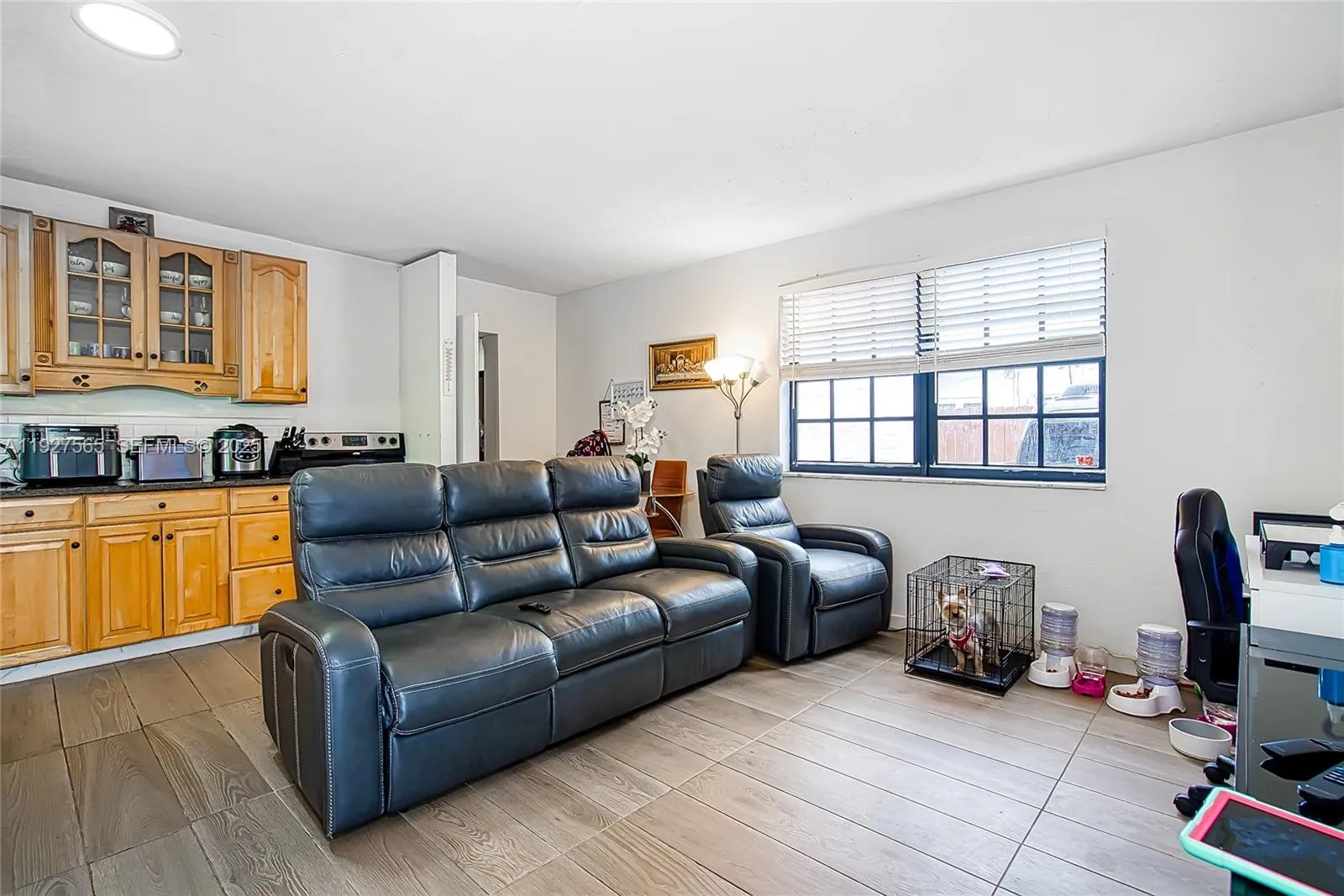 2516 Cleveland St, Hollywood, Florida 33020, Hollywood, Florida 33020, ,Residential Income,For Sale,2516 Cleveland St, Hollywood, Florida 33020,A11927565