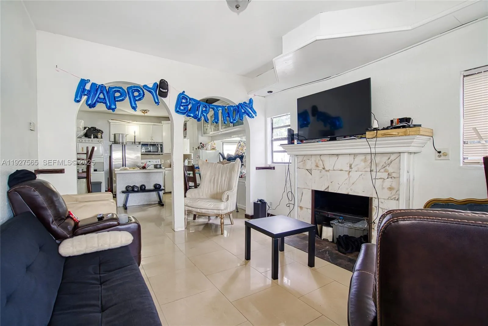 2516 Cleveland St, Hollywood, Florida 33020, Hollywood, Florida 33020, ,Residential Income,For Sale,2516 Cleveland St, Hollywood, Florida 33020,A11927565