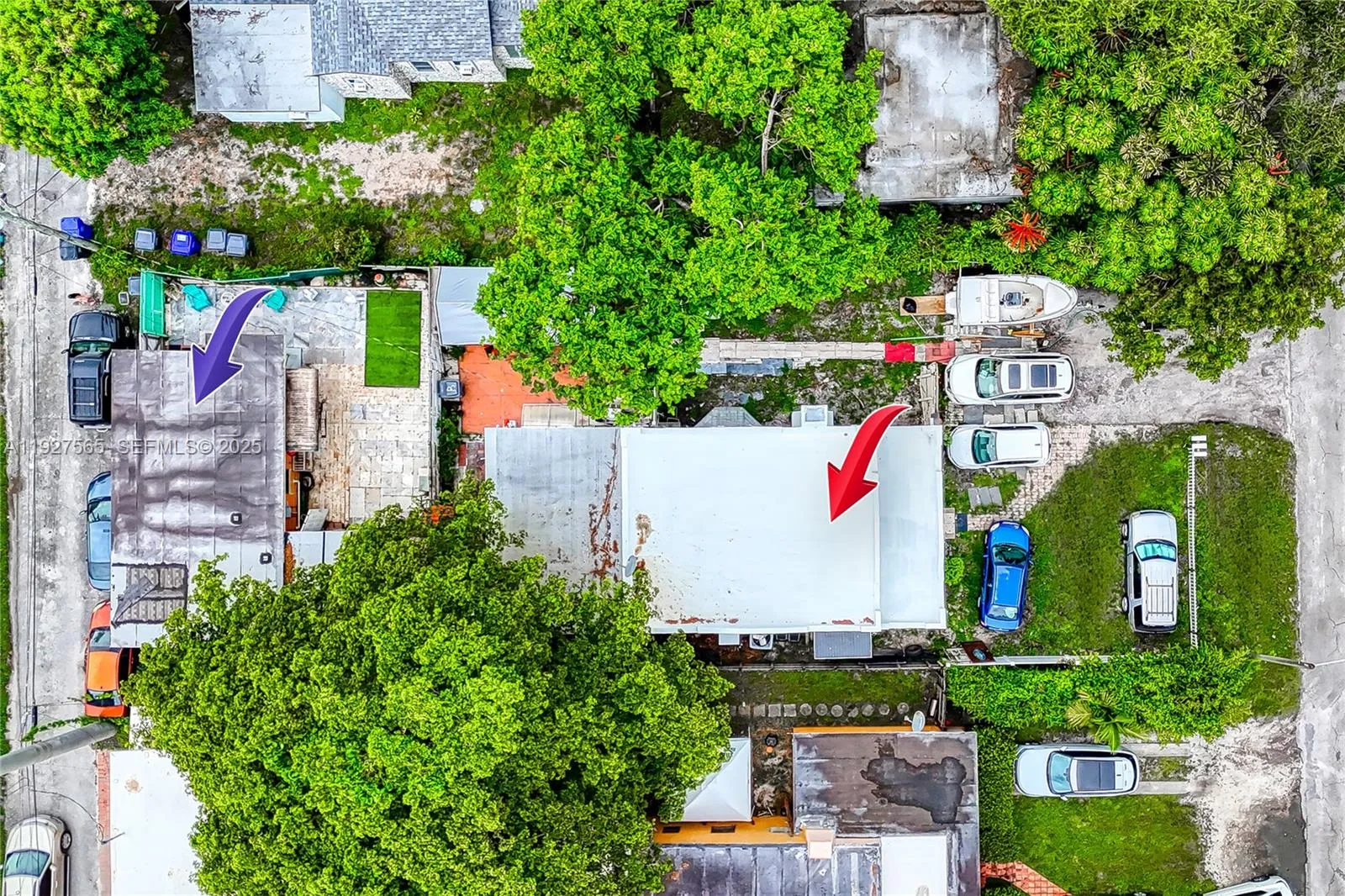 2516 Cleveland St, Hollywood, Florida 33020, Hollywood, Florida 33020, ,Residential Income,For Sale,2516 Cleveland St, Hollywood, Florida 33020,A11927565