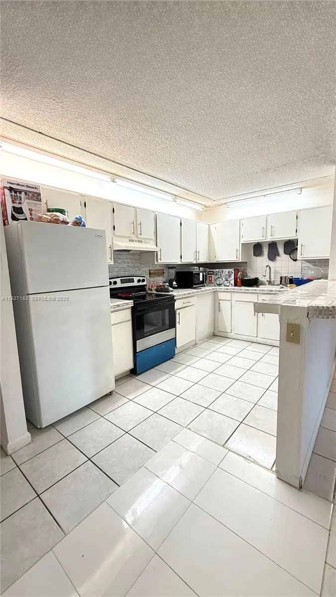 14850 Naranja Lakes Blvd B1k, Homestead, Florida 3, Homestead, Florida 33032, 2 Bedrooms Bedrooms, ,1 BathroomBathrooms,Residential,For Sale,14850 Naranja Lakes Blvd B1k, Homestead, Florida 3,A11927182