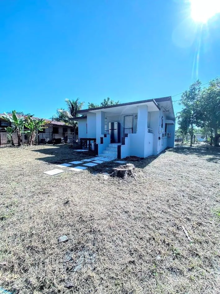 1105 Ne 112th St, Miami, Florida 33161, Miami, Florida 33161, 2 Bedrooms Bedrooms, ,1 BathroomBathrooms,Residential,For Sale,1105 Ne 112th St, Miami, Florida 33161,A11927540