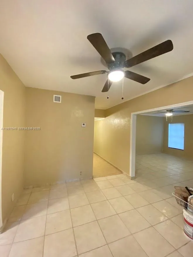 1105 Ne 112th St, Miami, Florida 33161, Miami, Florida 33161, 2 Bedrooms Bedrooms, ,1 BathroomBathrooms,Residential,For Sale,1105 Ne 112th St, Miami, Florida 33161,A11927540