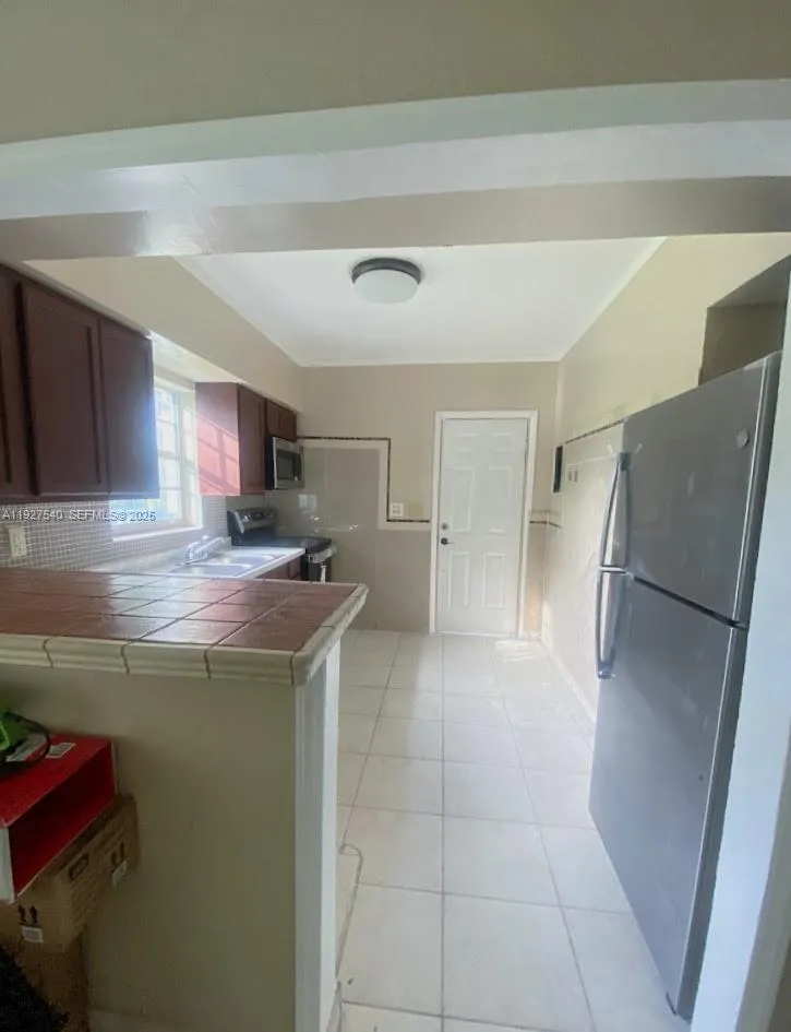 1105 Ne 112th St, Miami, Florida 33161, Miami, Florida 33161, 2 Bedrooms Bedrooms, ,1 BathroomBathrooms,Residential,For Sale,1105 Ne 112th St, Miami, Florida 33161,A11927540