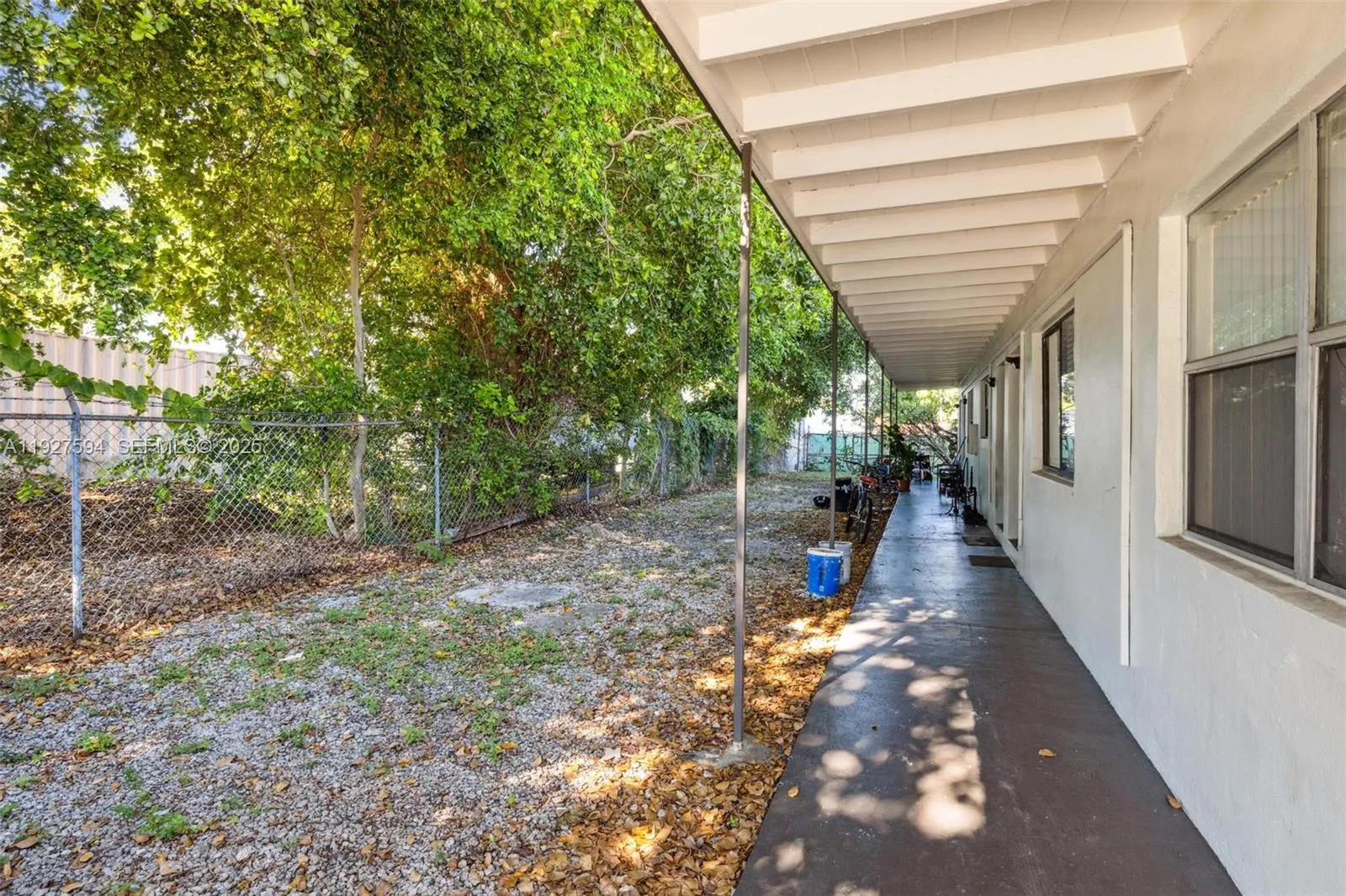 3932 Sw 12th Pl, Fort Lauderdale, Florida 33312, Fort Lauderdale, Florida 33312, ,Residential Income,For Sale,3932 Sw 12th Pl, Fort Lauderdale, Florida 33312,A11927594