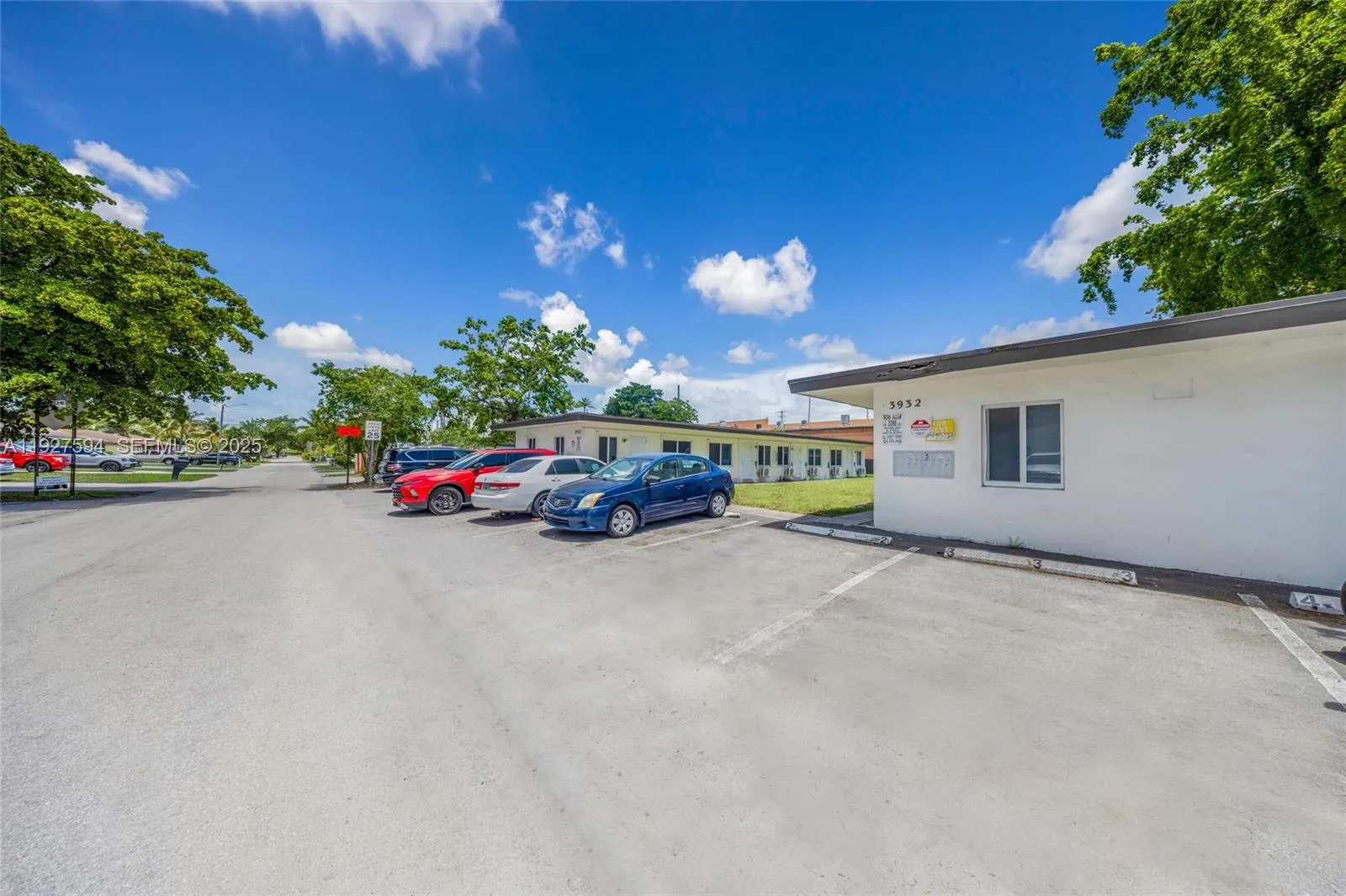 3932 Sw 12th Pl, Fort Lauderdale, Florida 33312, Fort Lauderdale, Florida 33312, ,Residential Income,For Sale,3932 Sw 12th Pl, Fort Lauderdale, Florida 33312,A11927594