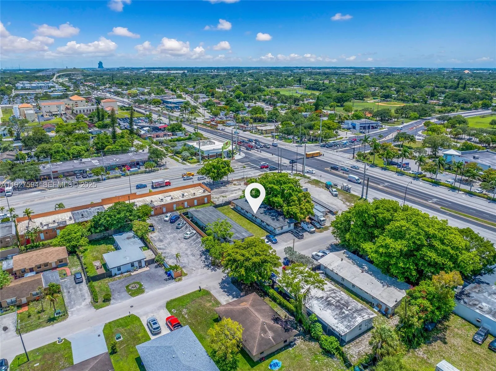 3932 Sw 12th Pl, Fort Lauderdale, Florida 33312, Fort Lauderdale, Florida 33312, ,Residential Income,For Sale,3932 Sw 12th Pl, Fort Lauderdale, Florida 33312,A11927594