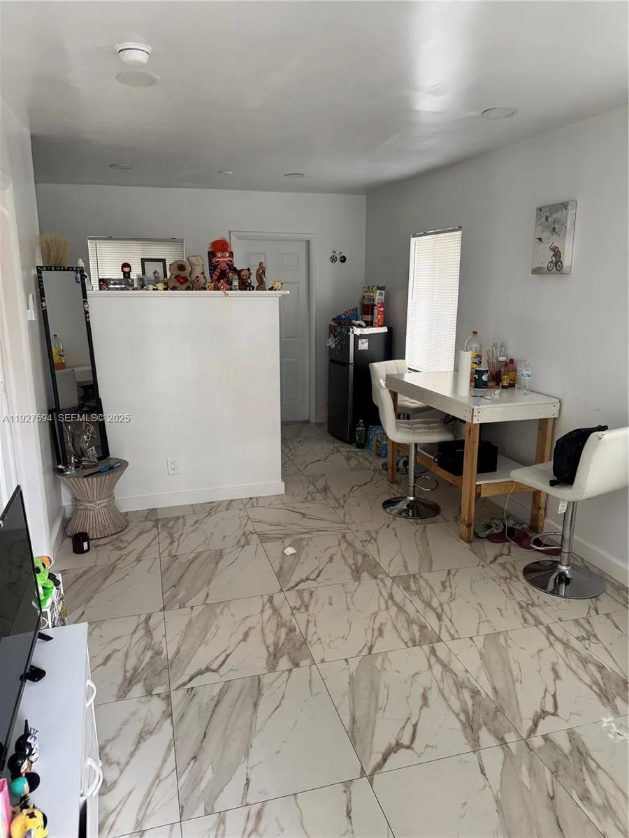 3932 Sw 12th Pl, Fort Lauderdale, Florida 33312, Fort Lauderdale, Florida 33312, ,Residential Income,For Sale,3932 Sw 12th Pl, Fort Lauderdale, Florida 33312,A11927594