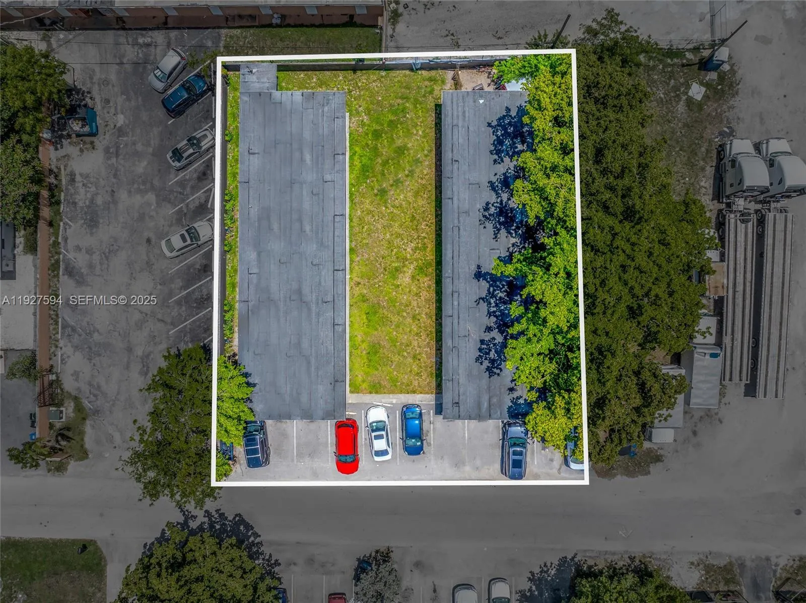 3932 Sw 12th Pl, Fort Lauderdale, Florida 33312, Fort Lauderdale, Florida 33312, ,Residential Income,For Sale,3932 Sw 12th Pl, Fort Lauderdale, Florida 33312,A11927594