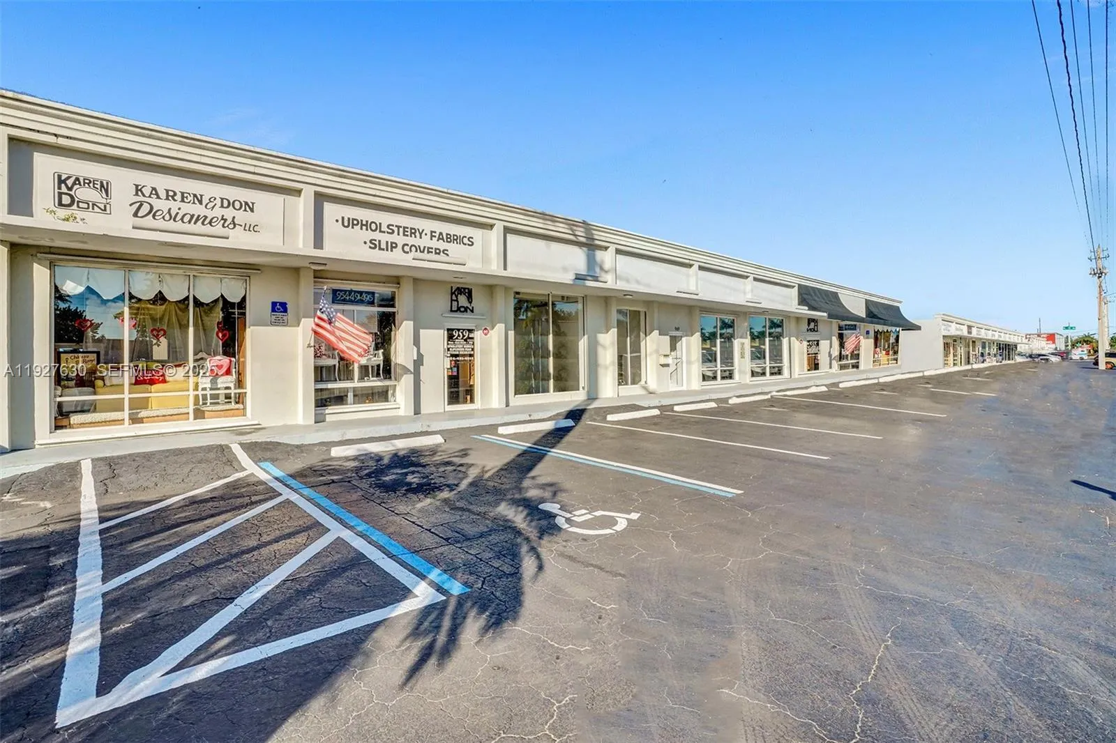 4500 N Dixie Hwy, Oakland Park, Florida 33334, Oakland Park, Florida 33334, ,Commercial Lease,For Rent,4500 N Dixie Hwy, Oakland Park, Florida 33334,A11927630