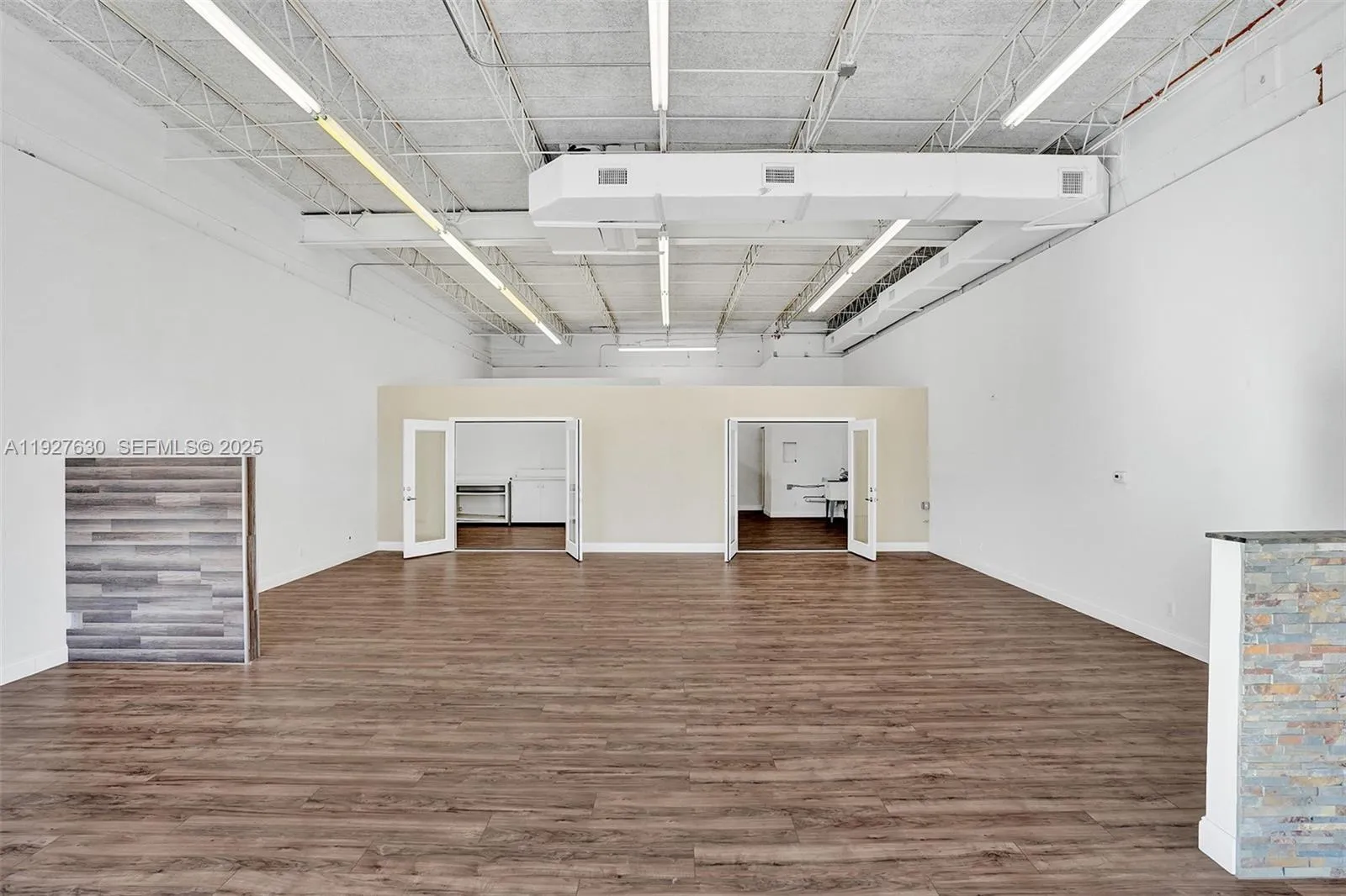 4500 N Dixie Hwy, Oakland Park, Florida 33334, Oakland Park, Florida 33334, ,Commercial Lease,For Rent,4500 N Dixie Hwy, Oakland Park, Florida 33334,A11927630