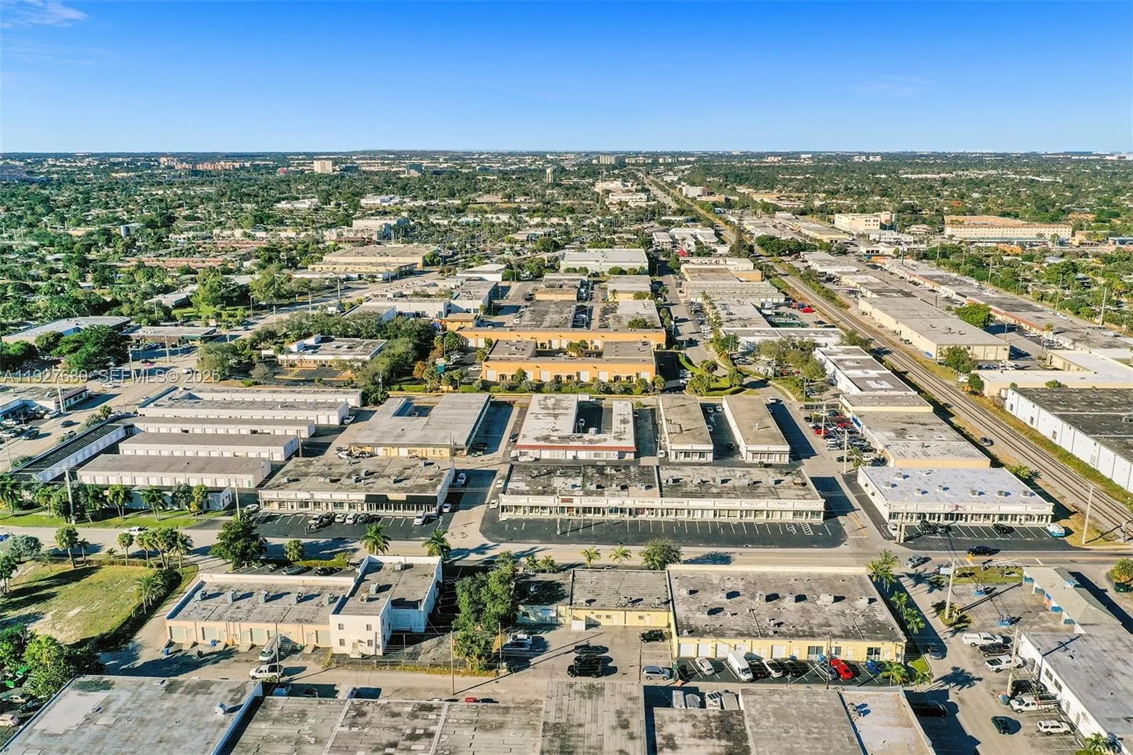 4500 N Dixie Hwy, Oakland Park, Florida 33334, Oakland Park, Florida 33334, ,Commercial Lease,For Rent,4500 N Dixie Hwy, Oakland Park, Florida 33334,A11927630