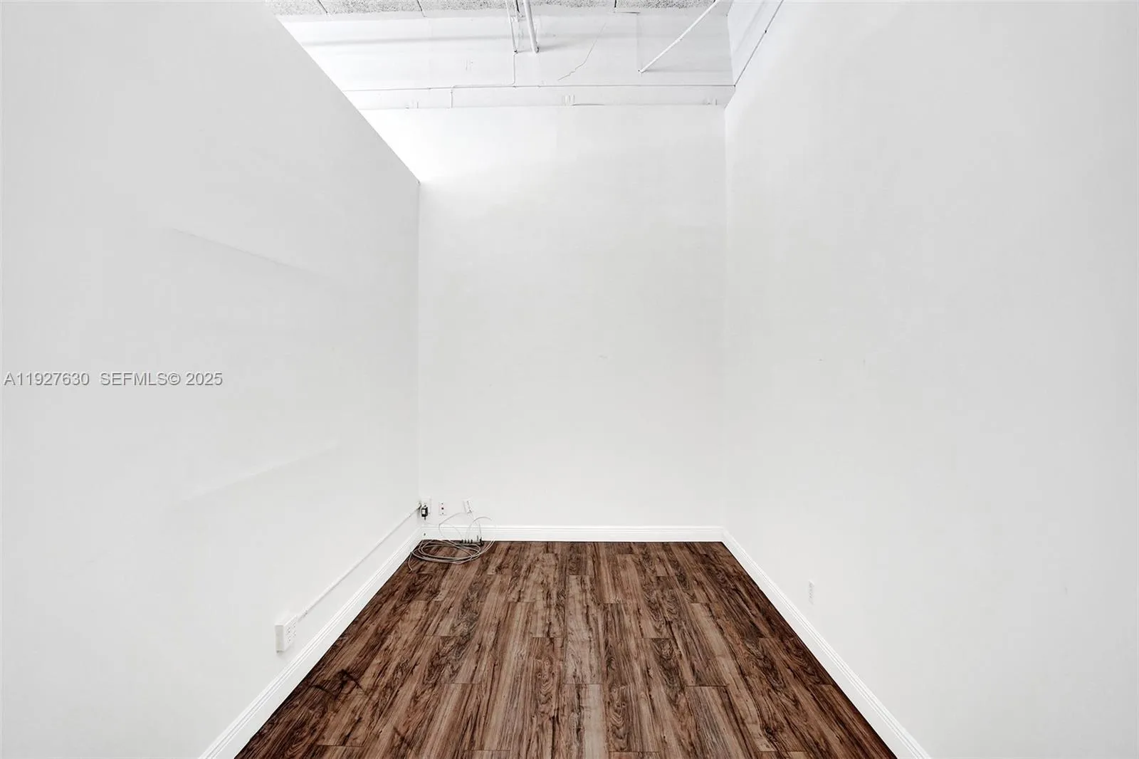 4500 N Dixie Hwy, Oakland Park, Florida 33334, Oakland Park, Florida 33334, ,Commercial Lease,For Rent,4500 N Dixie Hwy, Oakland Park, Florida 33334,A11927630