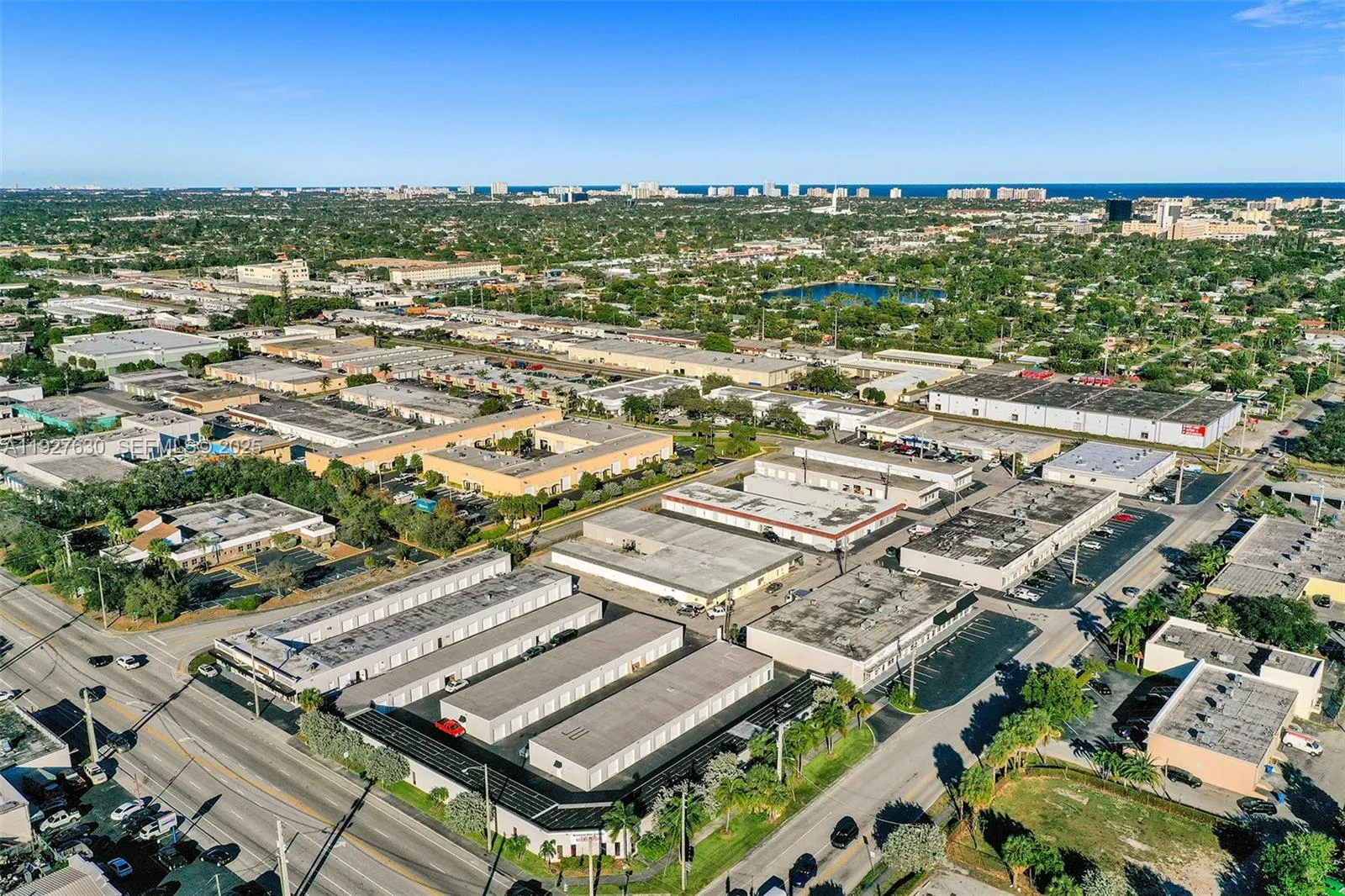 4500 N Dixie Hwy, Oakland Park, Florida 33334, Oakland Park, Florida 33334, ,Commercial Lease,For Rent,4500 N Dixie Hwy, Oakland Park, Florida 33334,A11927630