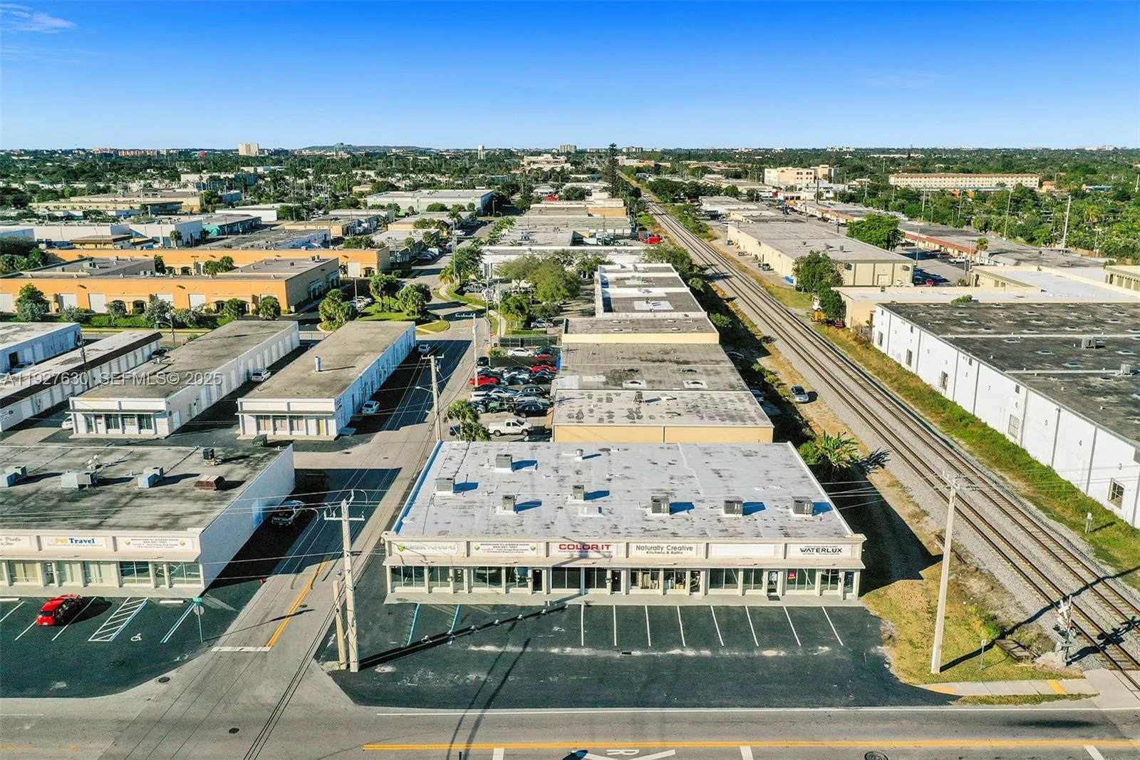 4500 N Dixie Hwy, Oakland Park, Florida 33334, Oakland Park, Florida 33334, ,Commercial Lease,For Rent,4500 N Dixie Hwy, Oakland Park, Florida 33334,A11927630