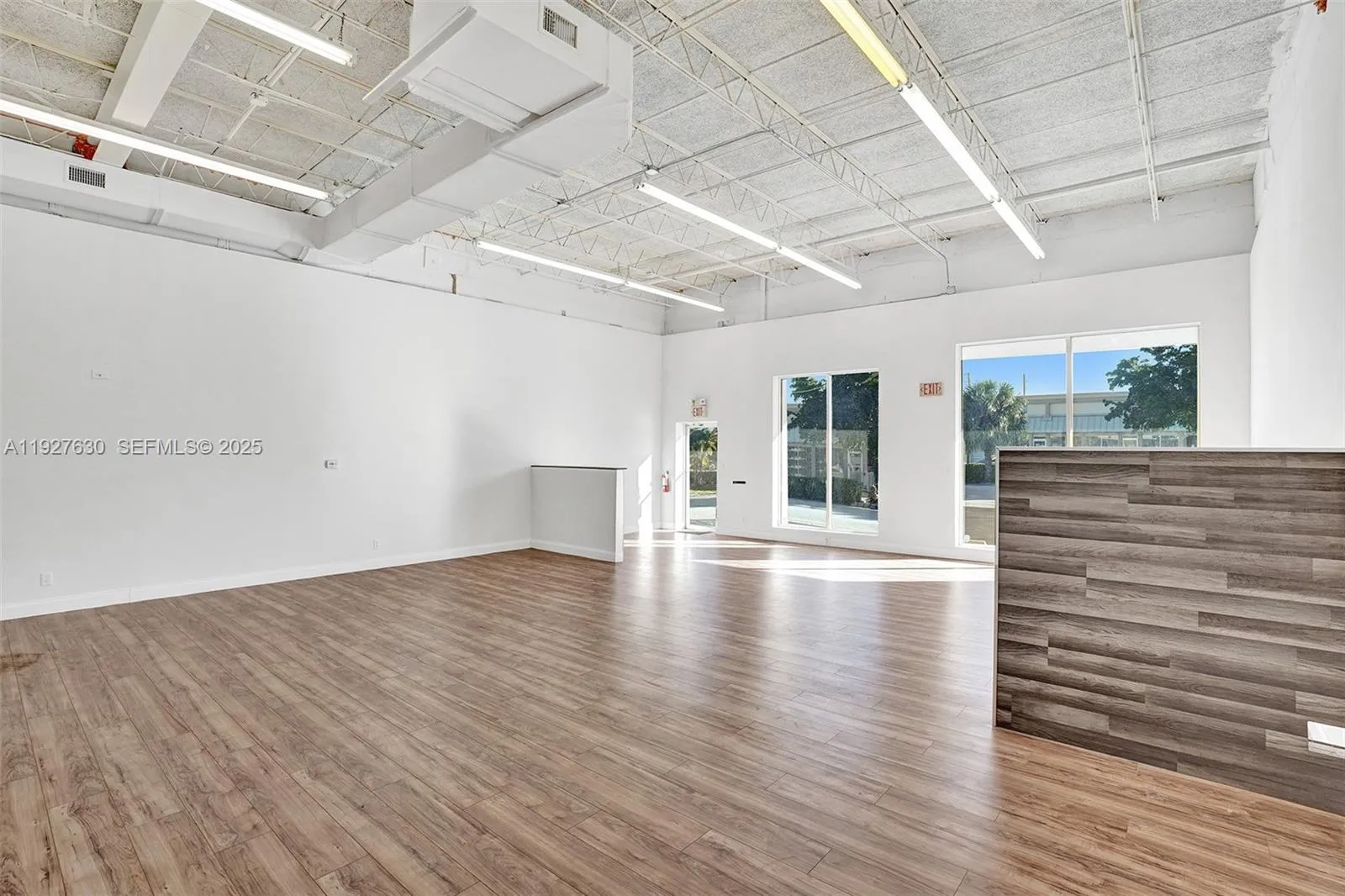 4500 N Dixie Hwy, Oakland Park, Florida 33334, Oakland Park, Florida 33334, ,Commercial Lease,For Rent,4500 N Dixie Hwy, Oakland Park, Florida 33334,A11927630