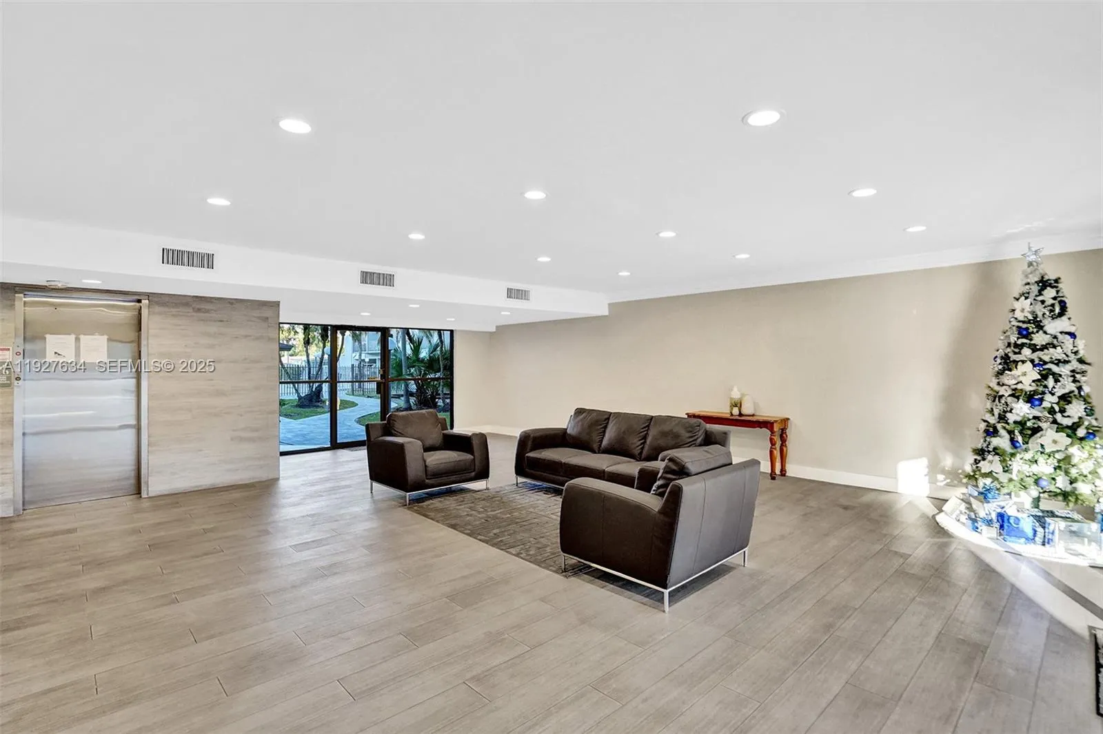 1595 Ne 135th St 334, North Miami, Florida 33161, North Miami, Florida 33161, 1 Bedroom Bedrooms, ,1 BathroomBathrooms,Residential Lease,For Rent,1595 Ne 135th St 334, North Miami, Florida 33161,A11927634