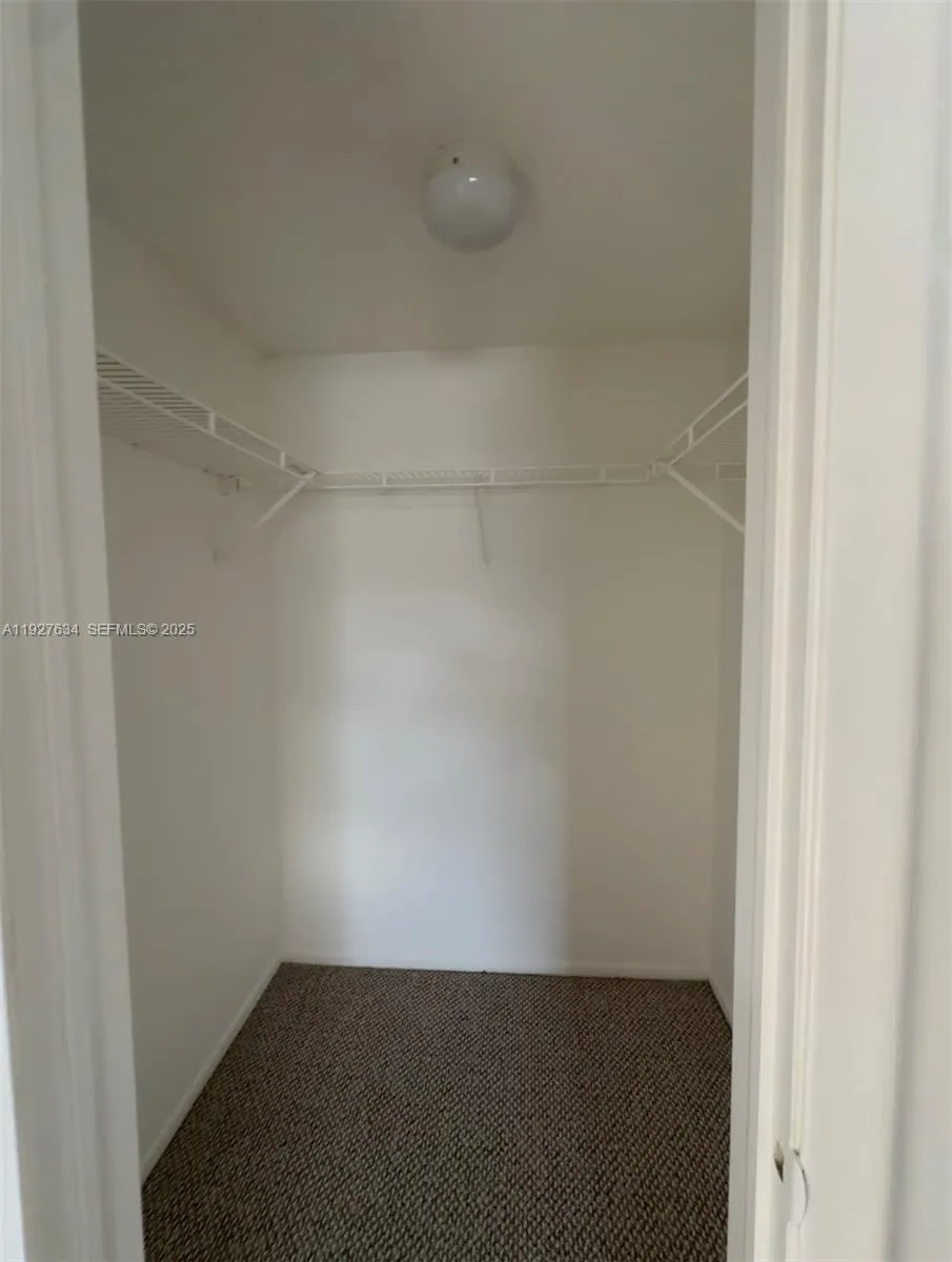 1595 Ne 135th St 334, North Miami, Florida 33161, North Miami, Florida 33161, 1 Bedroom Bedrooms, ,1 BathroomBathrooms,Residential Lease,For Rent,1595 Ne 135th St 334, North Miami, Florida 33161,A11927634