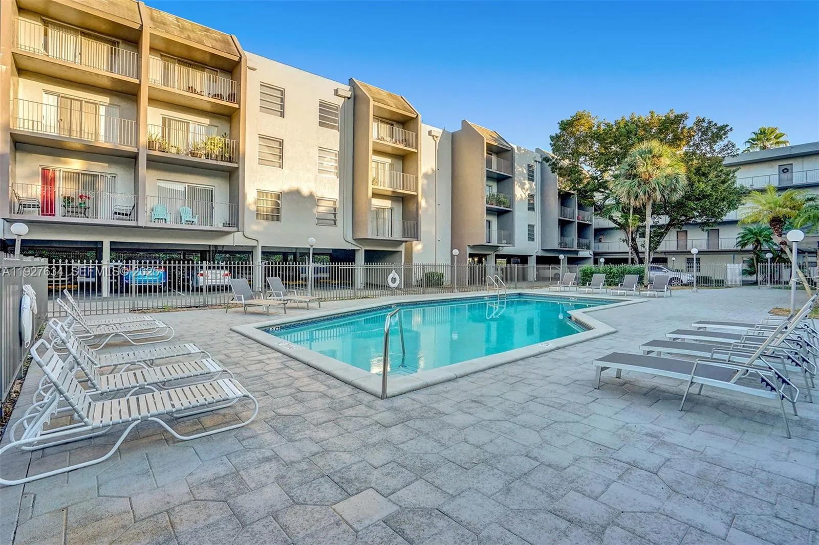 1595 Ne 135th St 334, North Miami, Florida 33161, North Miami, Florida 33161, 1 Bedroom Bedrooms, ,1 BathroomBathrooms,Residential Lease,For Rent,1595 Ne 135th St 334, North Miami, Florida 33161,A11927634