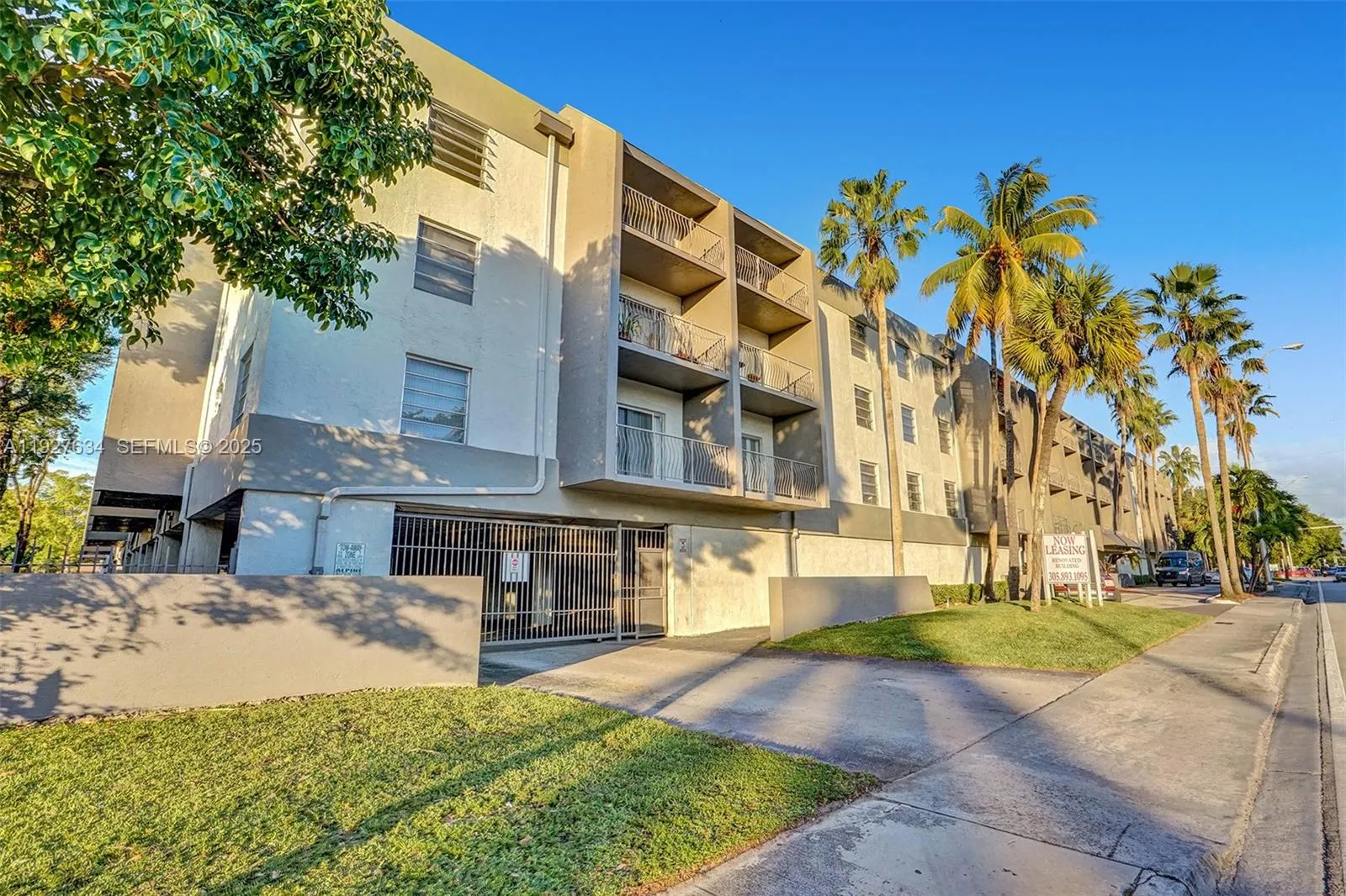 1595 Ne 135th St 334, North Miami, Florida 33161, North Miami, Florida 33161, 1 Bedroom Bedrooms, ,1 BathroomBathrooms,Residential Lease,For Rent,1595 Ne 135th St 334, North Miami, Florida 33161,A11927634